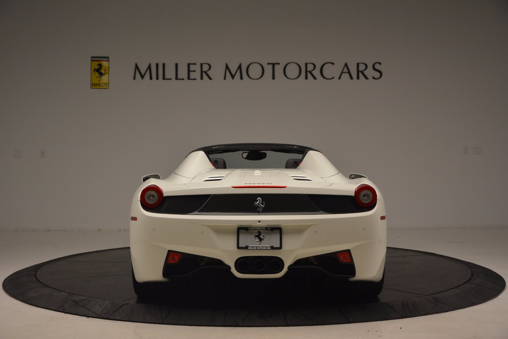 Used-2015-Ferrari-458-Spider