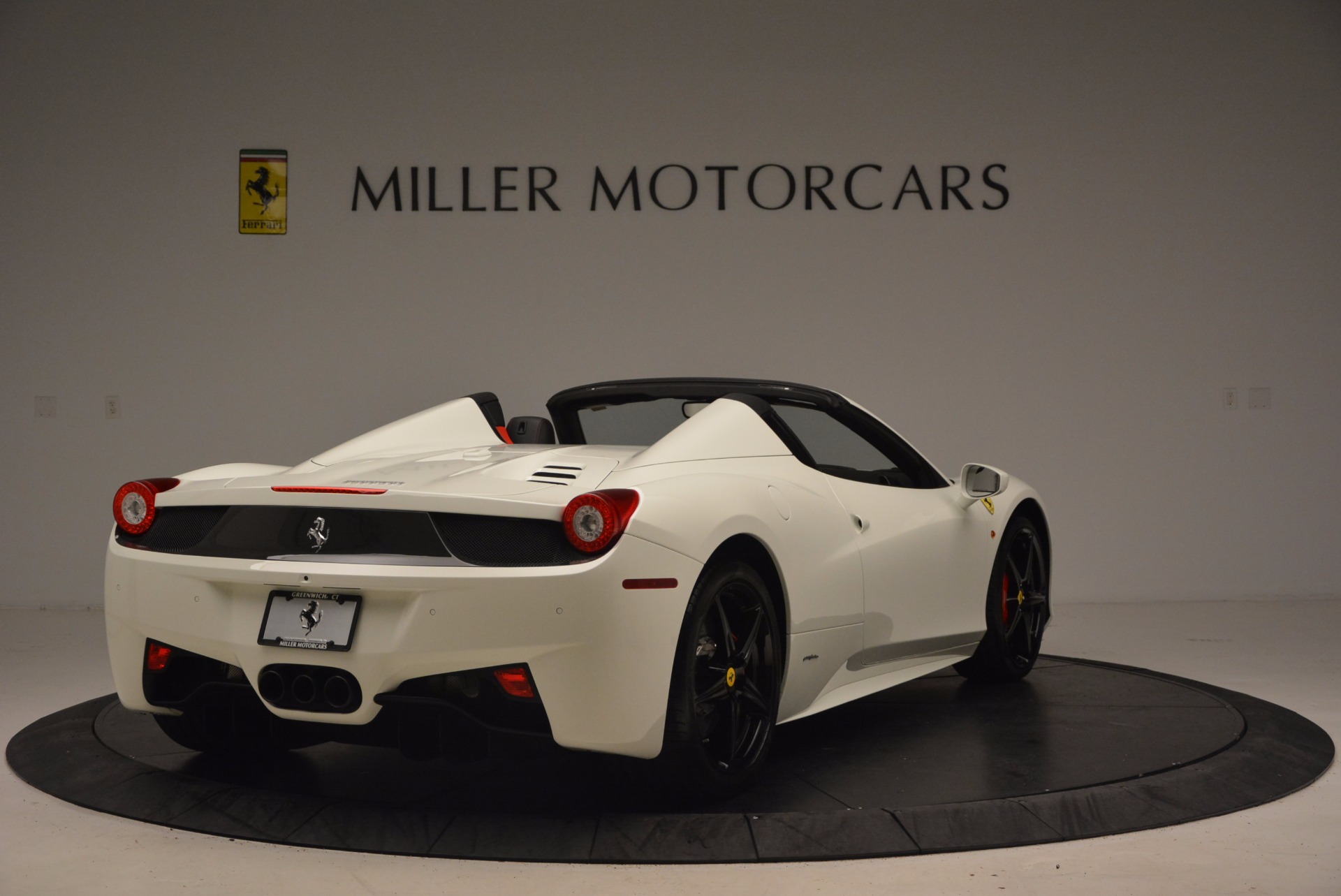 Used-2015-Ferrari-458-Spider