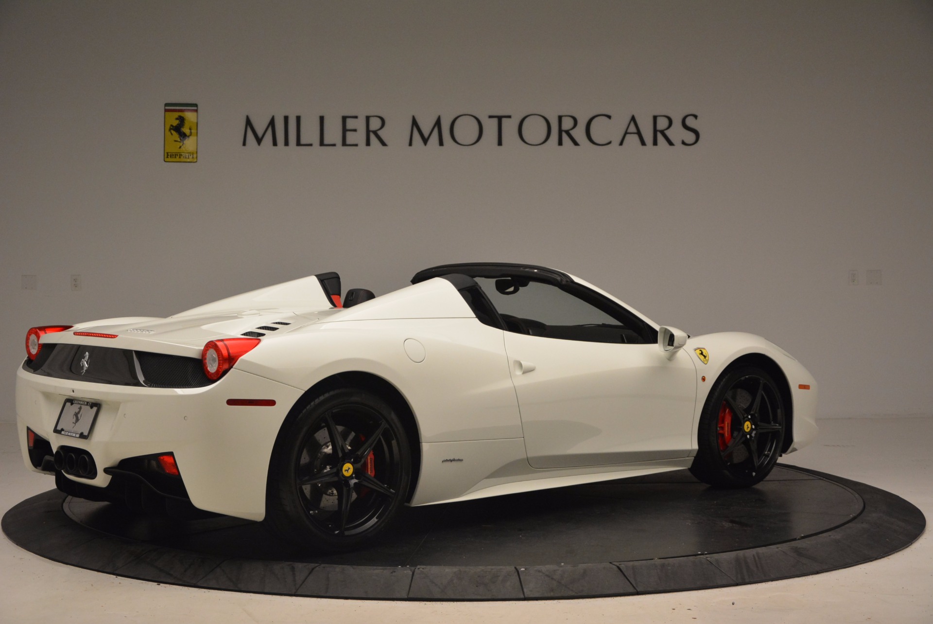 Used-2015-Ferrari-458-Spider