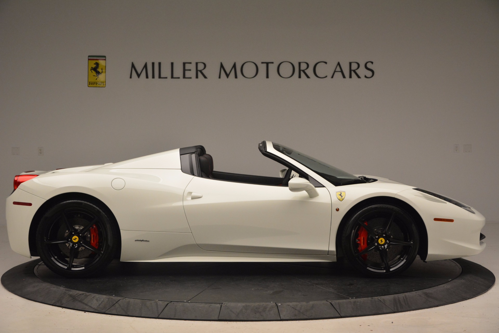 Used-2015-Ferrari-458-Spider