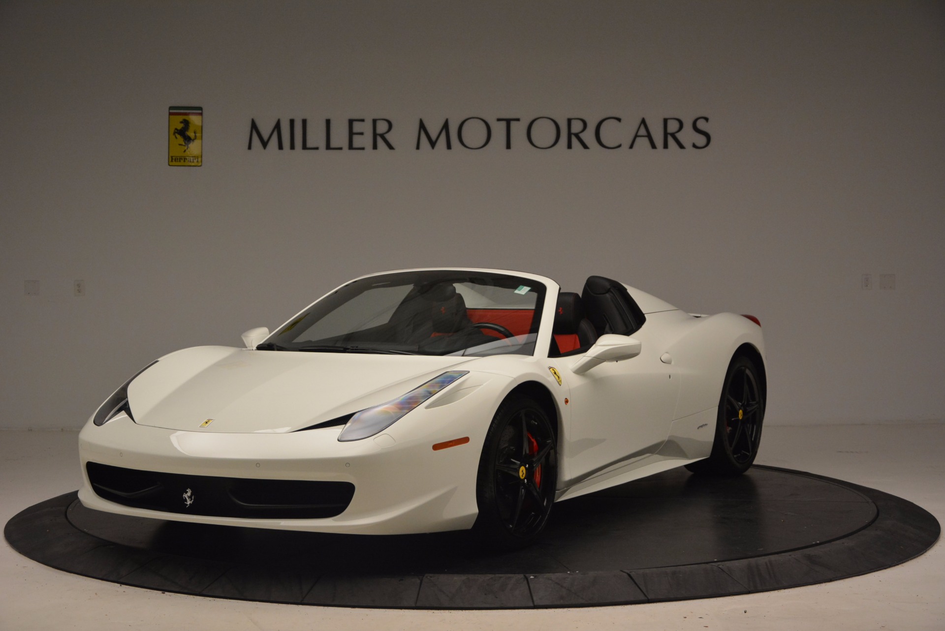 Used-2015-Ferrari-458-Spider