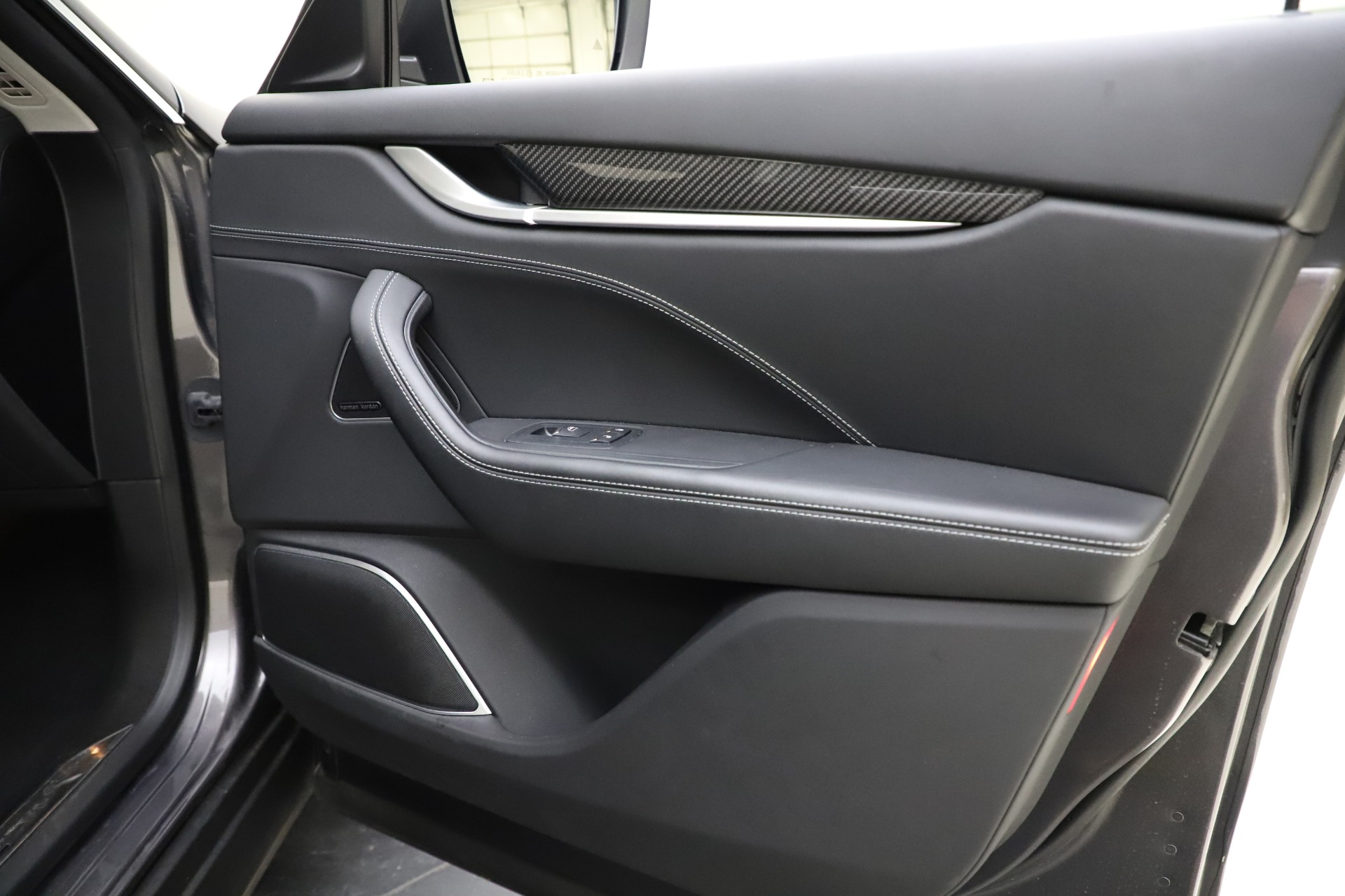 Used-2018-Maserati-Levante-SQ4-GranSport