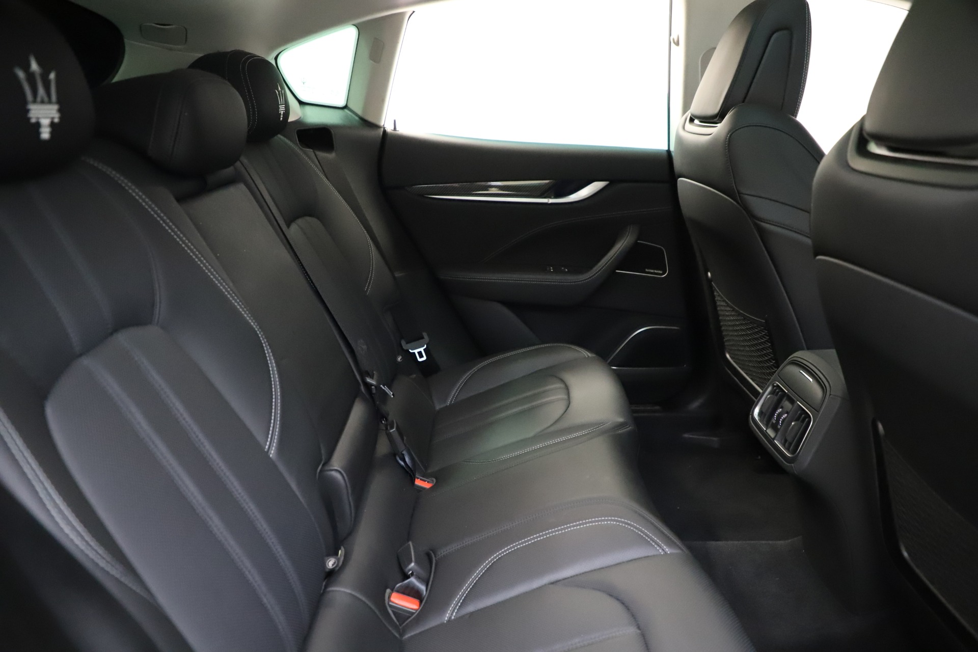 Used-2018-Maserati-Levante-SQ4-GranSport