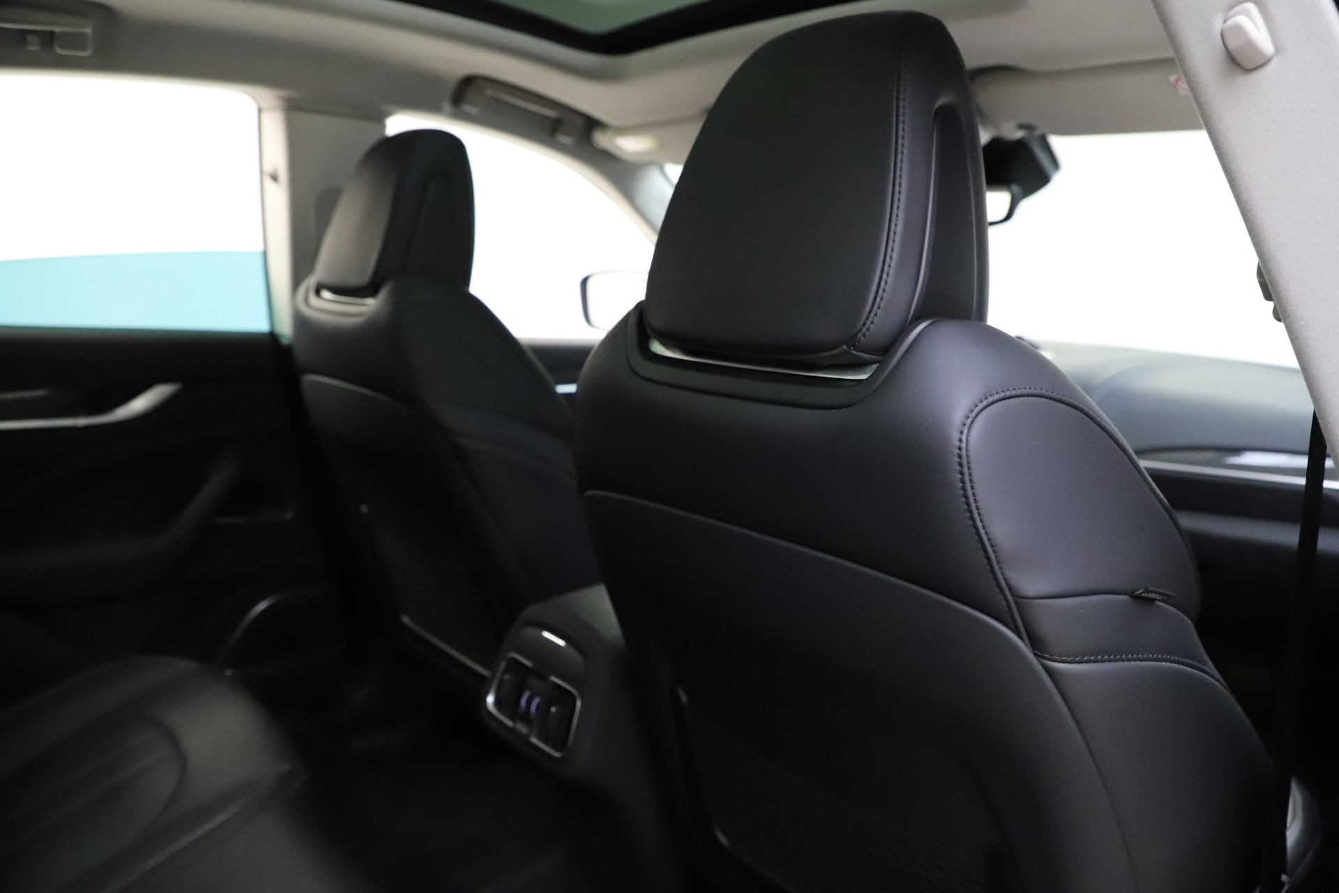 Used-2018-Maserati-Levante-SQ4-GranSport