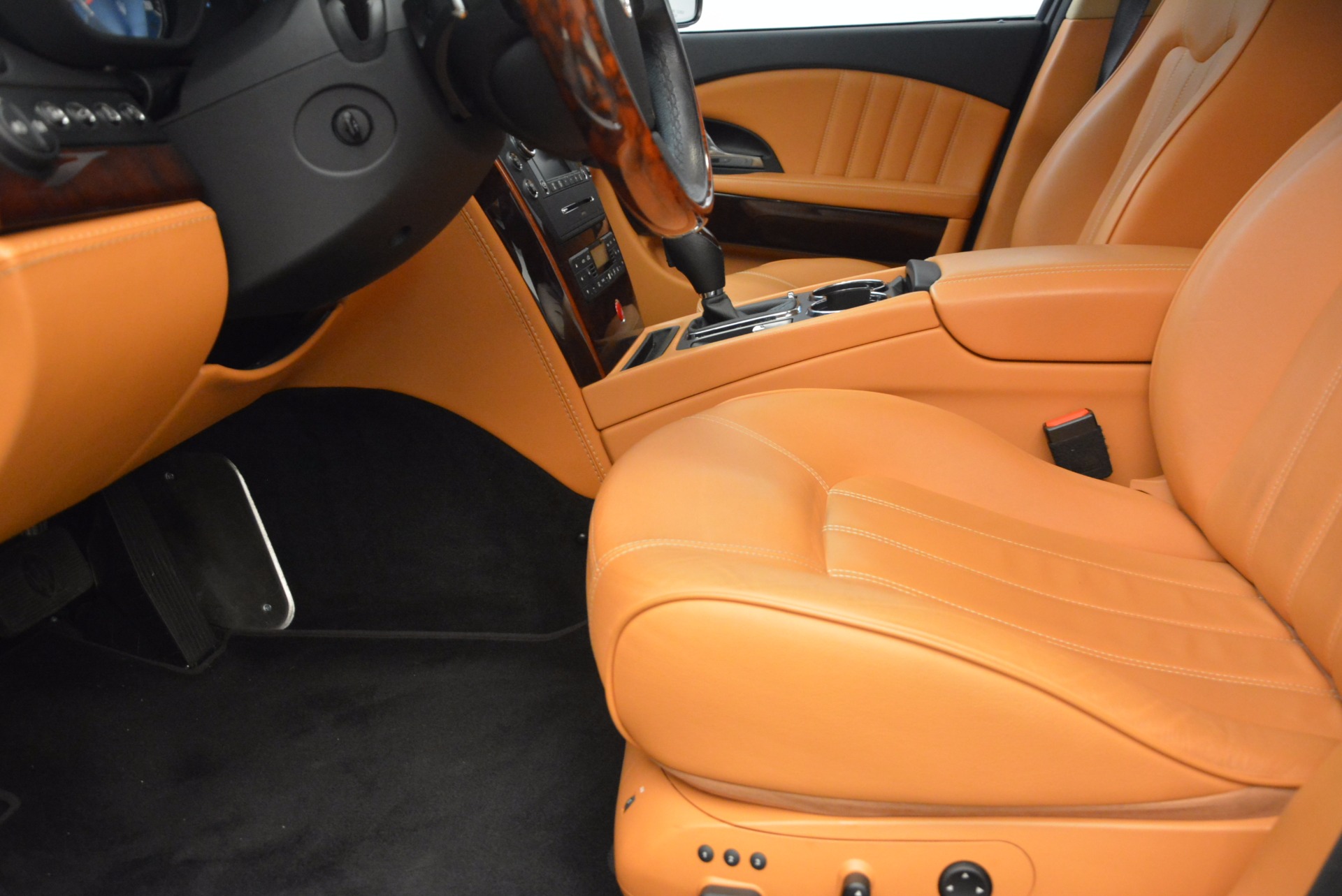 Used-2010-Maserati-Quattroporte-S