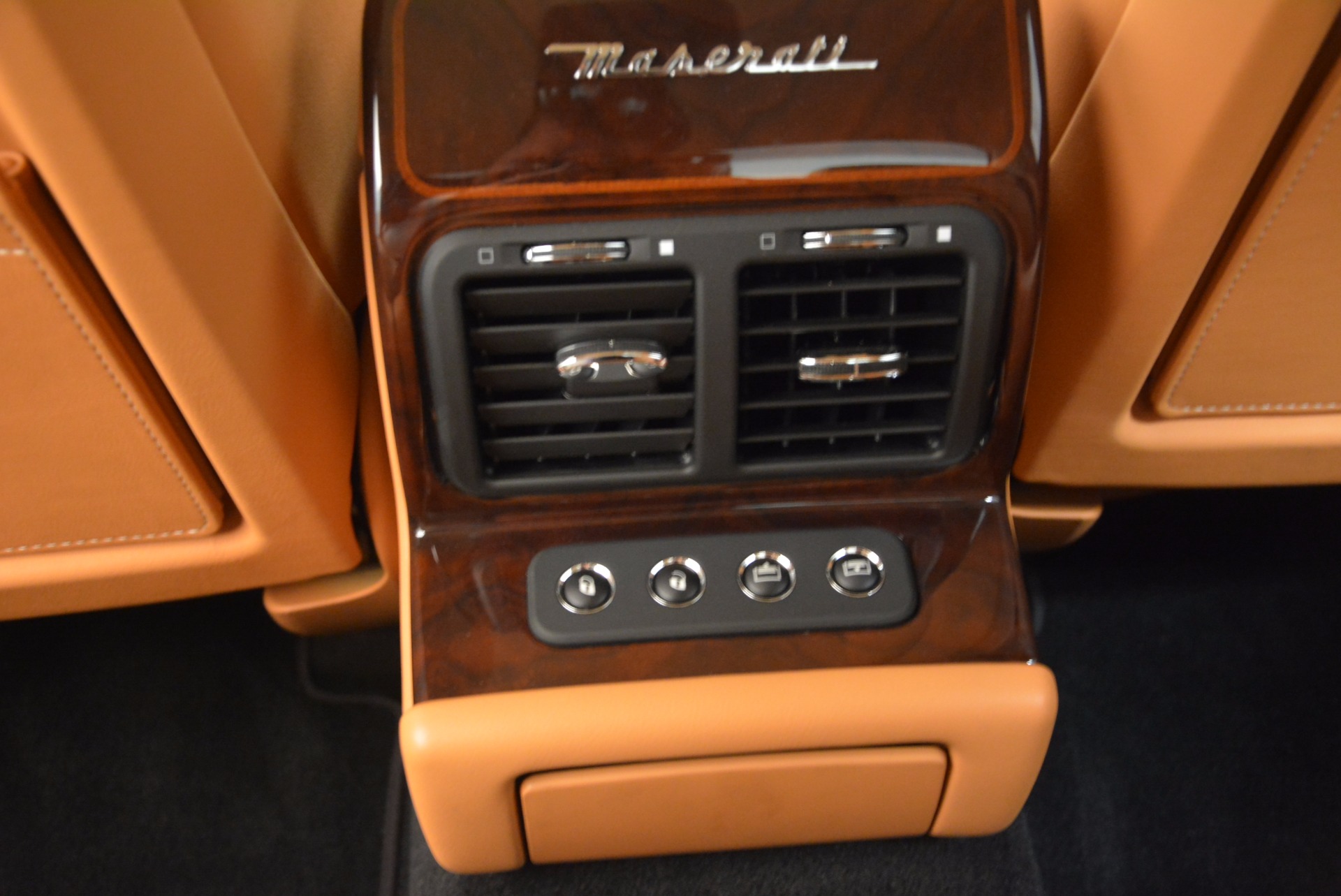 Used-2010-Maserati-Quattroporte-S