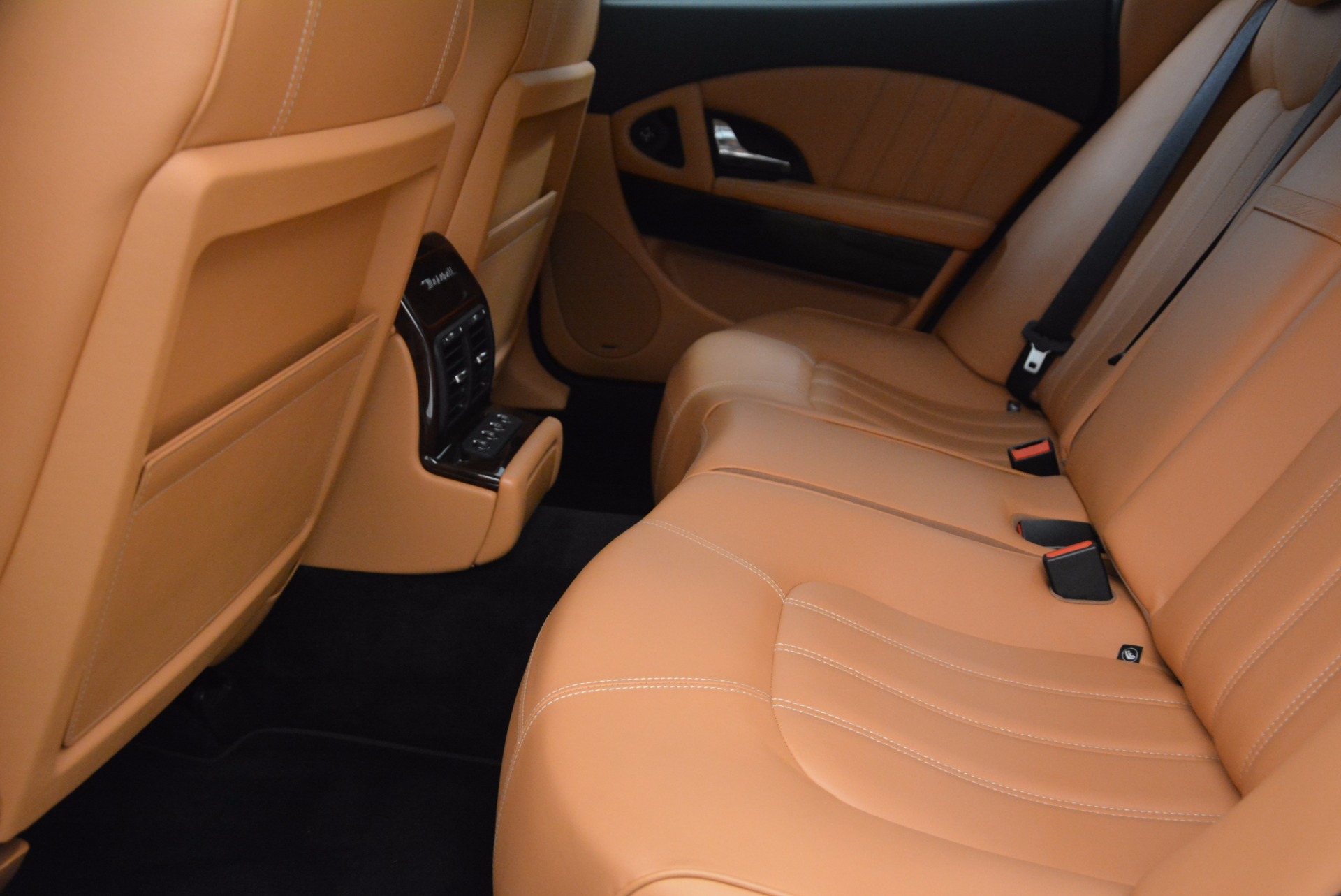 Used-2010-Maserati-Quattroporte-S