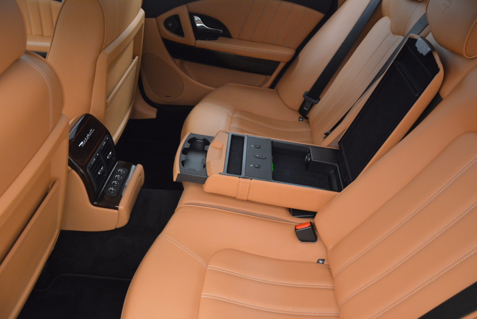 Used-2010-Maserati-Quattroporte-S