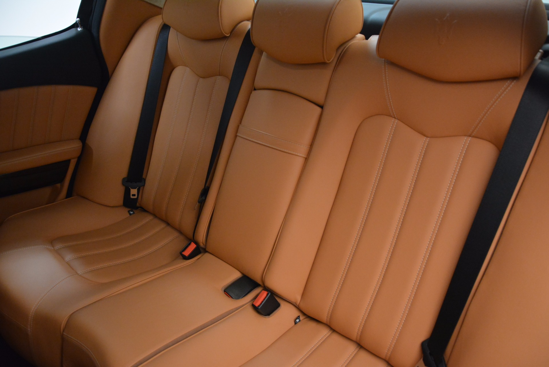 Used-2010-Maserati-Quattroporte-S