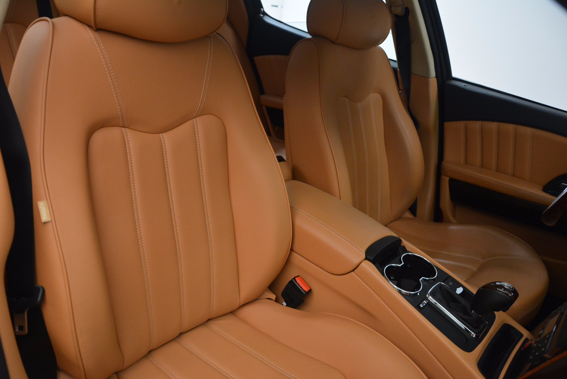 Used-2010-Maserati-Quattroporte-S