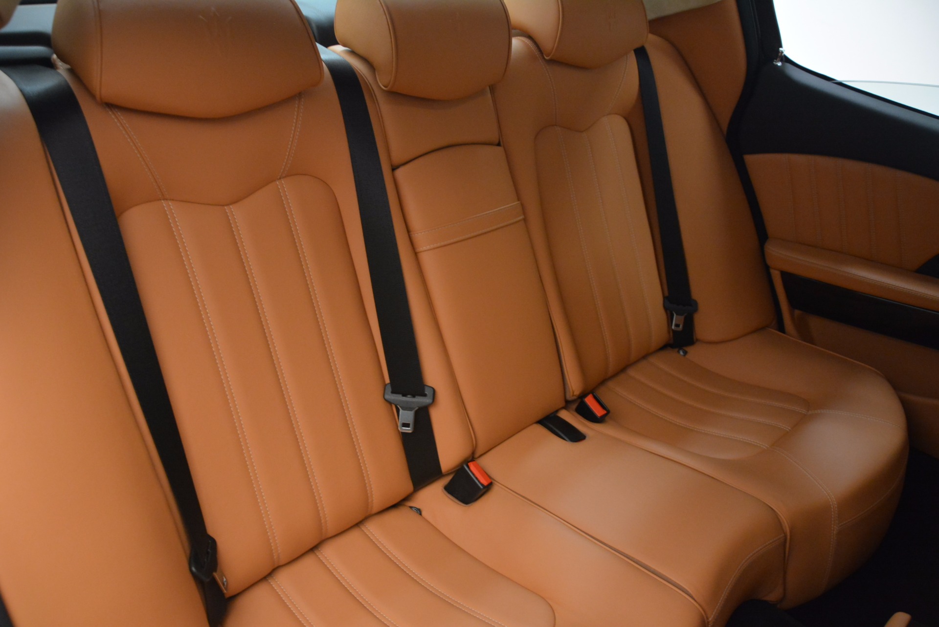 Used-2010-Maserati-Quattroporte-S