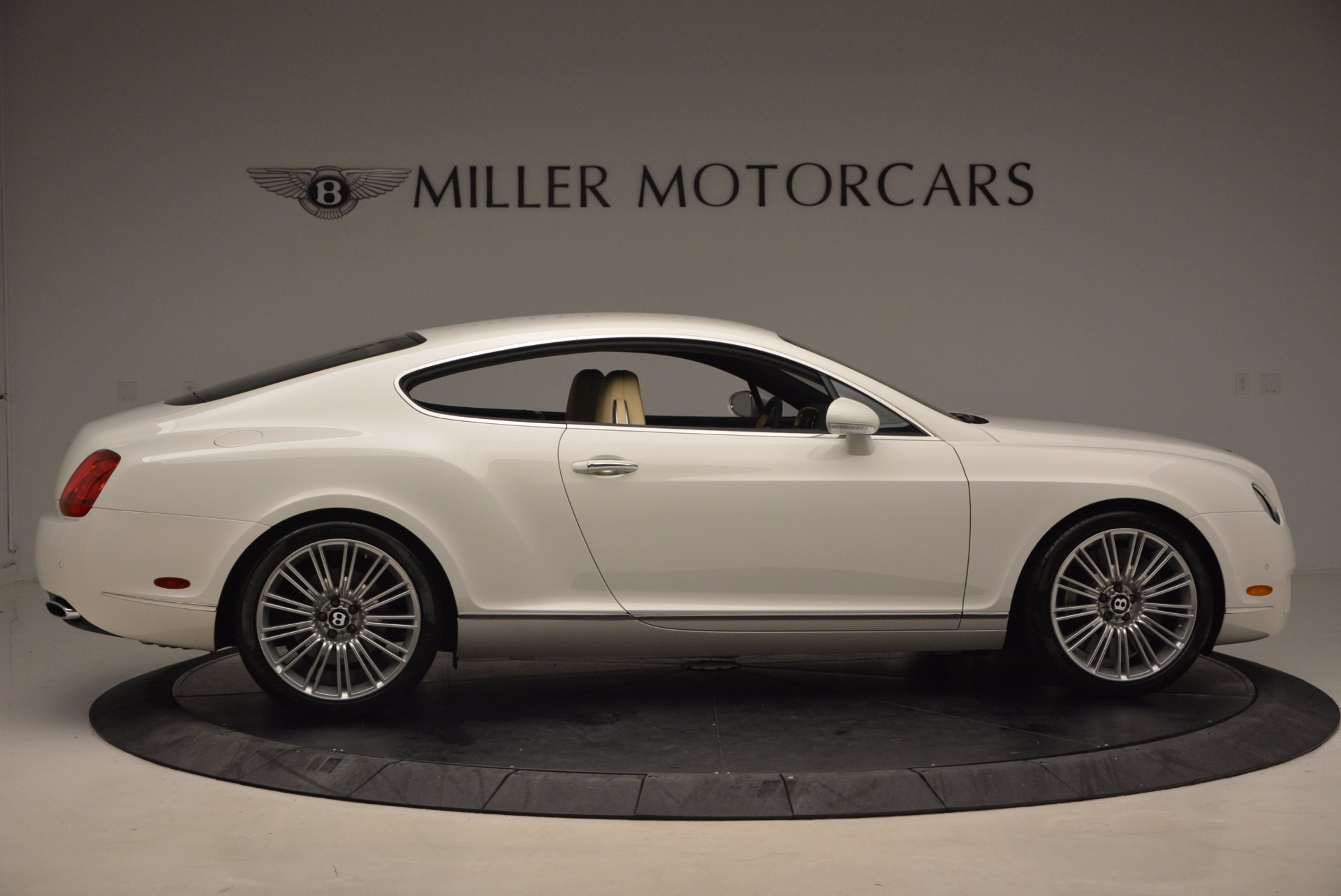 Used-2008-Bentley-Continental-GT-Speed