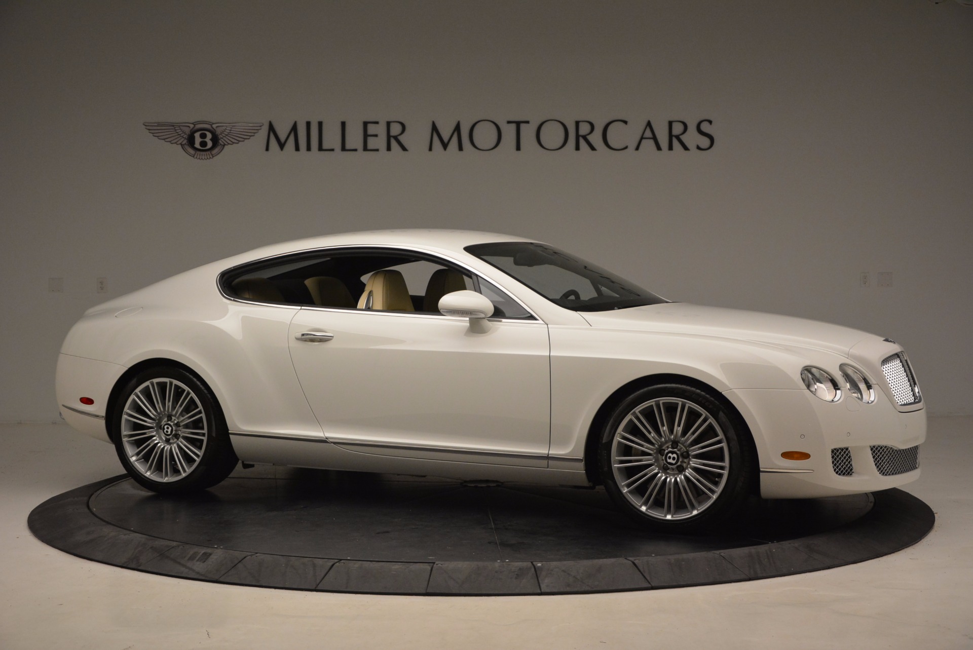 Used-2008-Bentley-Continental-GT-Speed