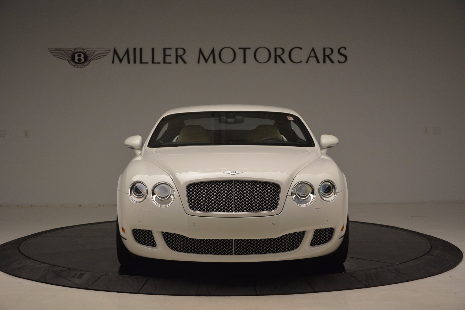 Used-2008-Bentley-Continental-GT-Speed