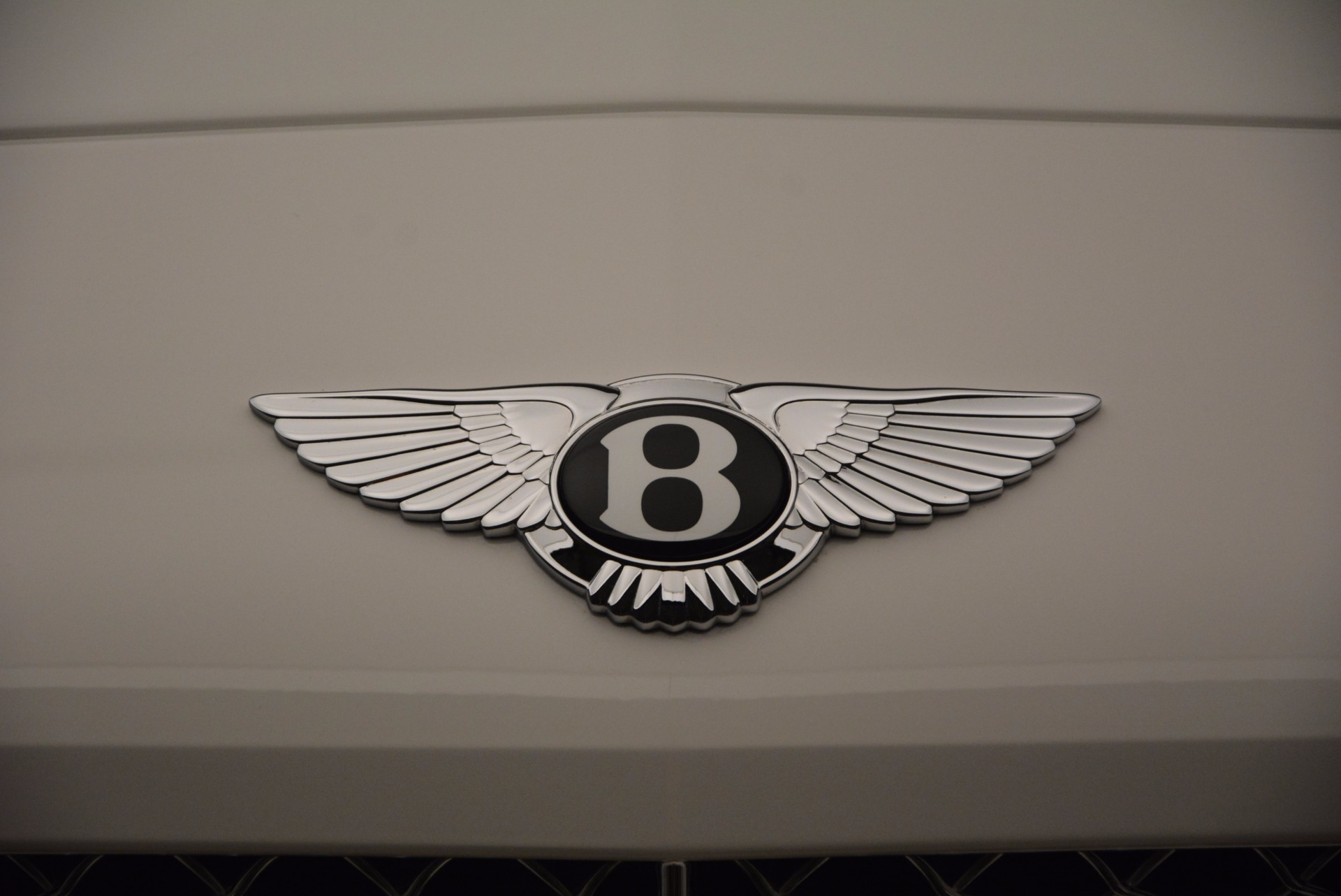 Used-2008-Bentley-Continental-GT-Speed