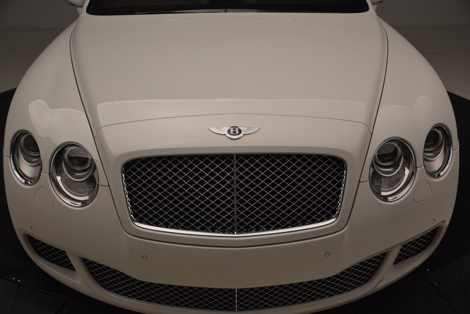 Used-2008-Bentley-Continental-GT-Speed