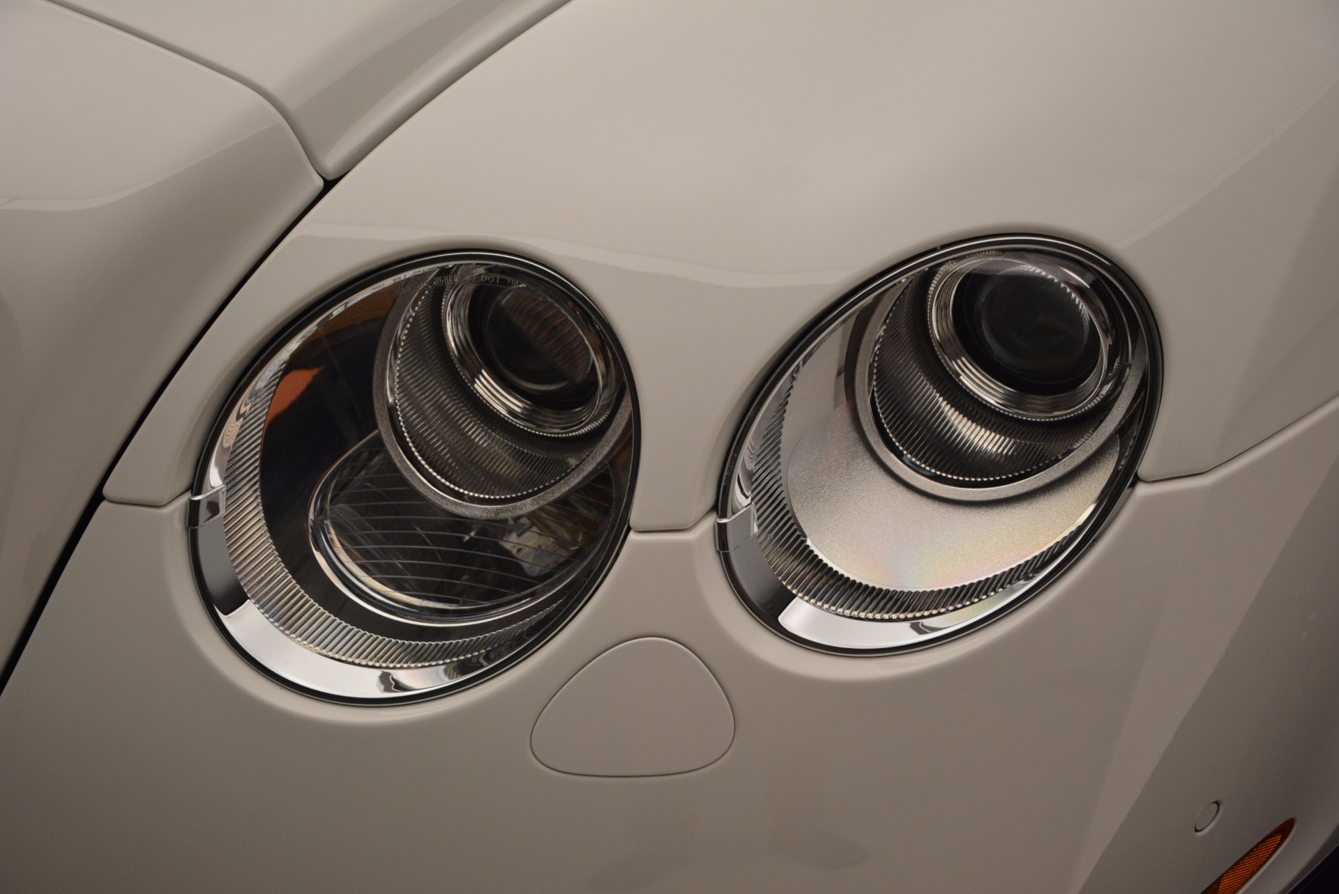 Used-2008-Bentley-Continental-GT-Speed