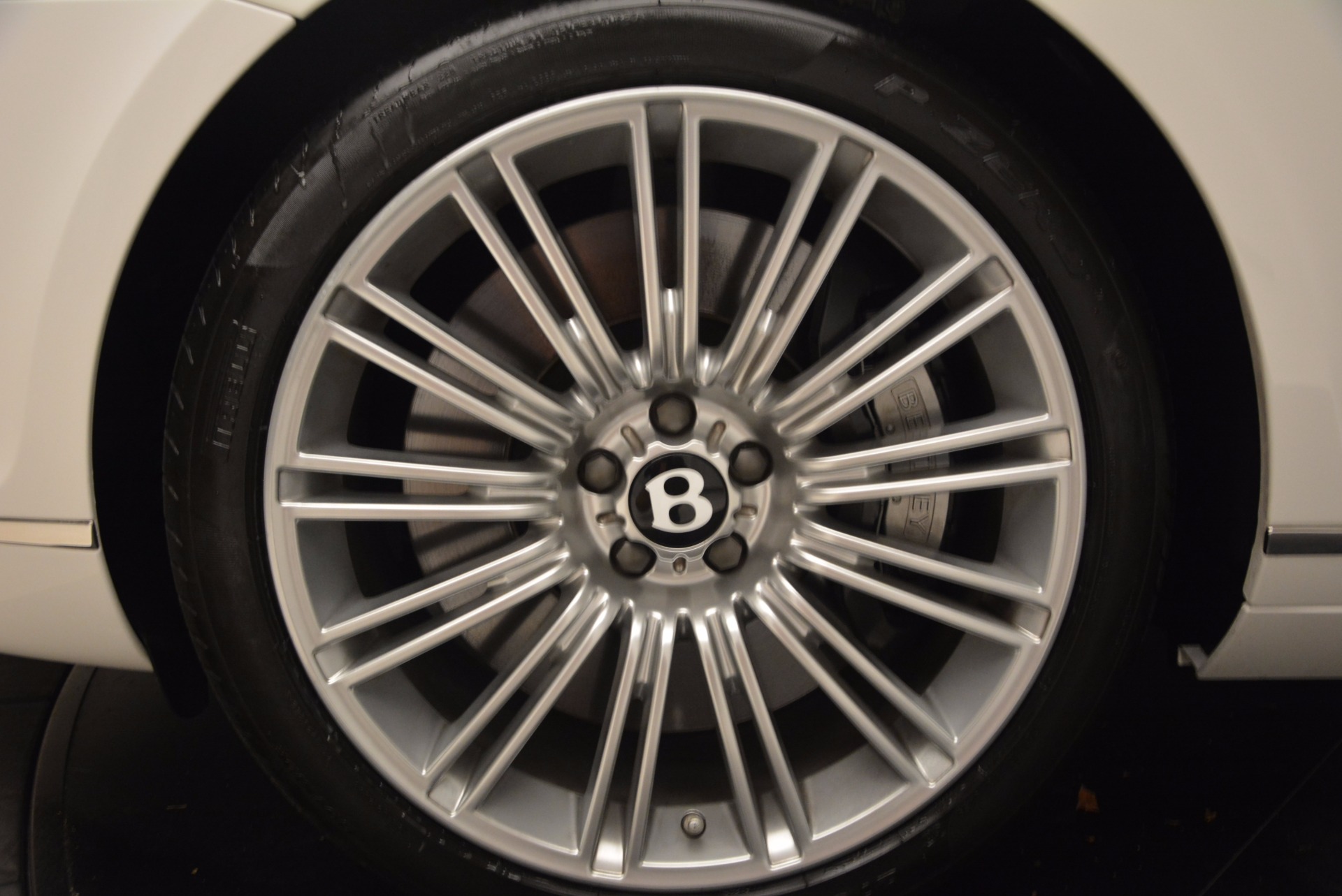 Used-2008-Bentley-Continental-GT-Speed