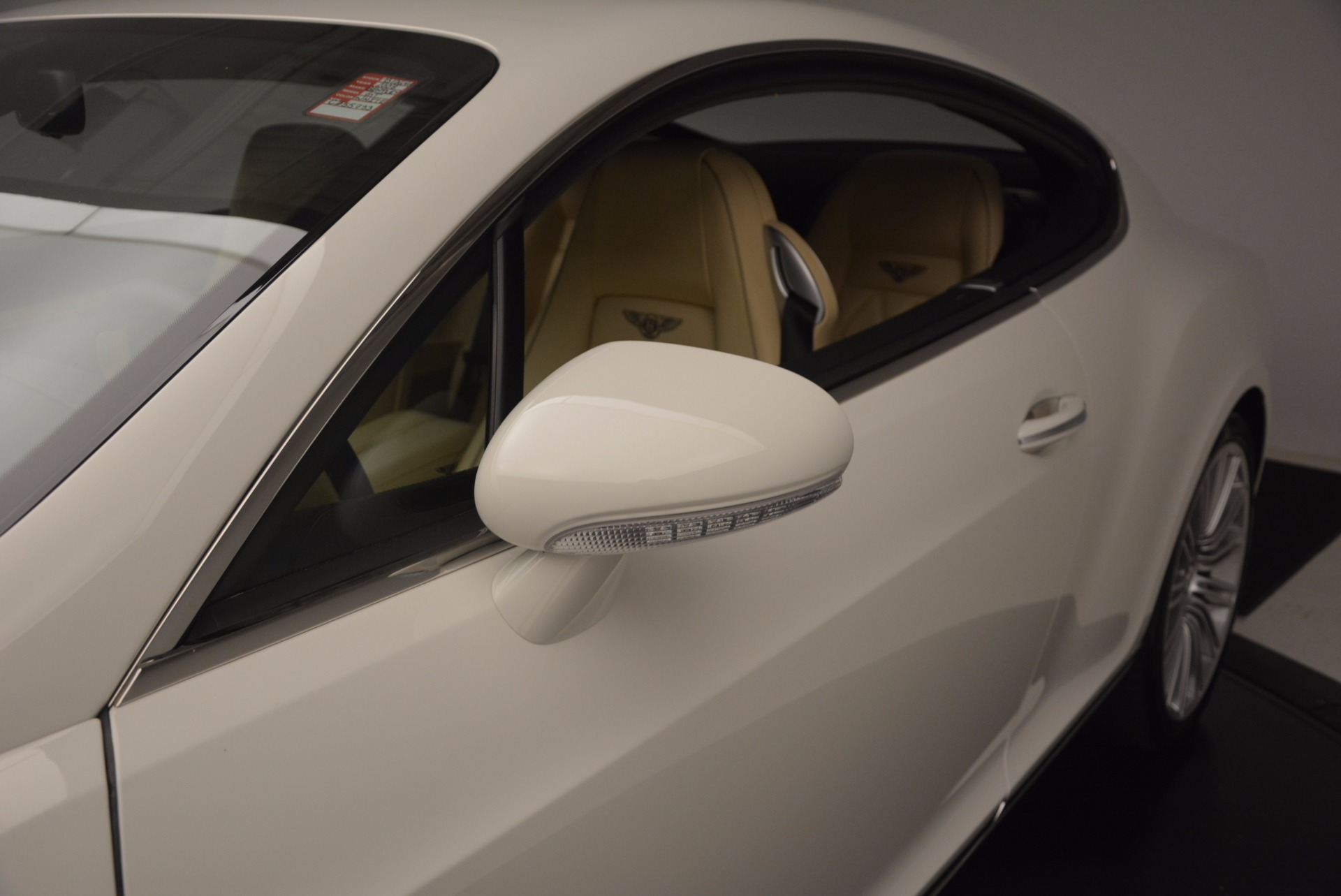 Used-2008-Bentley-Continental-GT-Speed