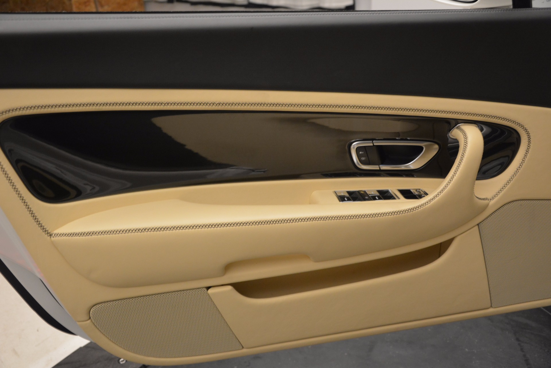 Used-2008-Bentley-Continental-GT-Speed