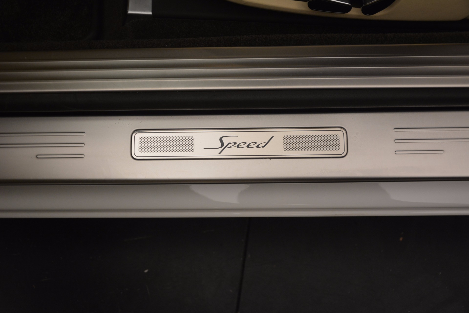 Used-2008-Bentley-Continental-GT-Speed