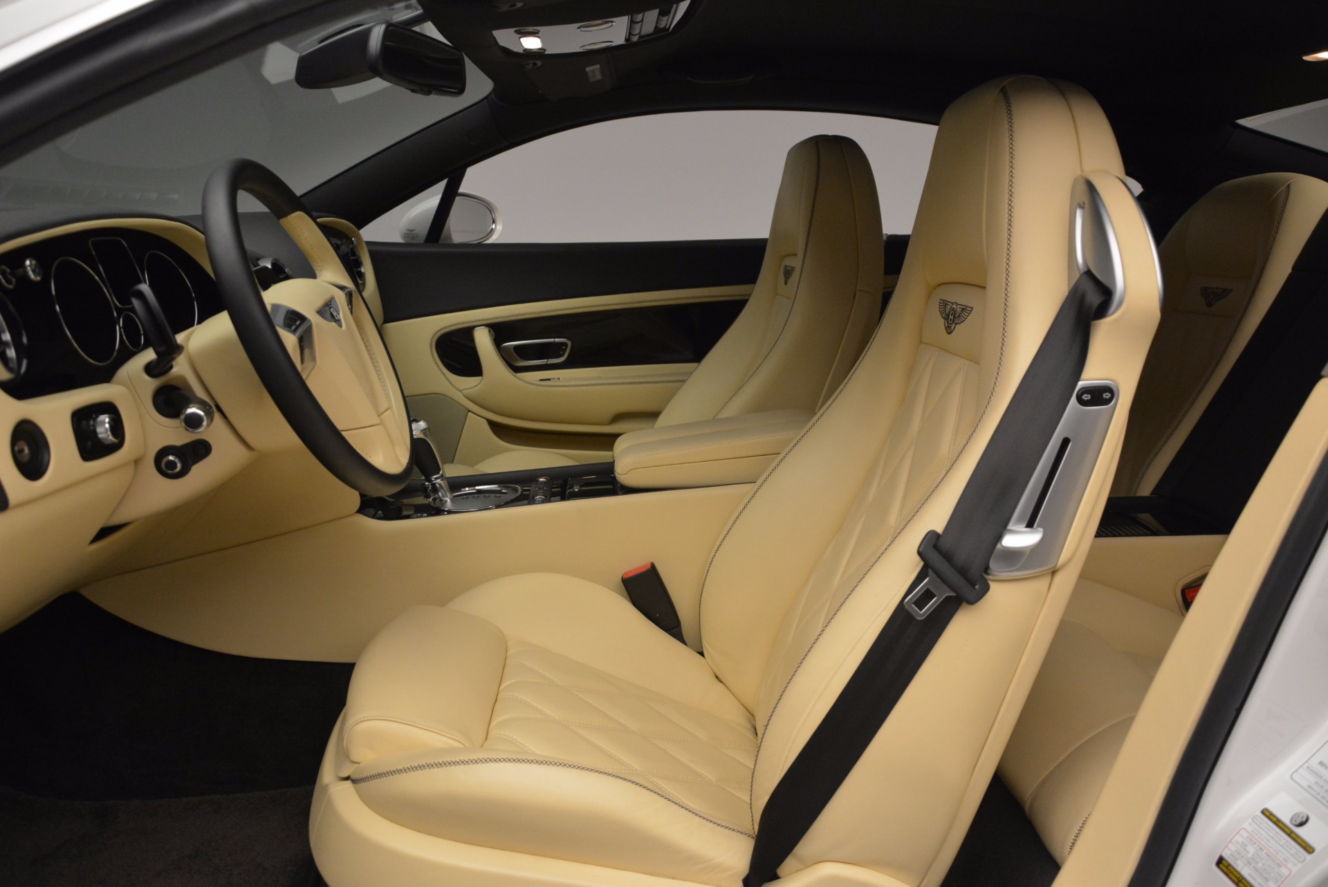 Used-2008-Bentley-Continental-GT-Speed