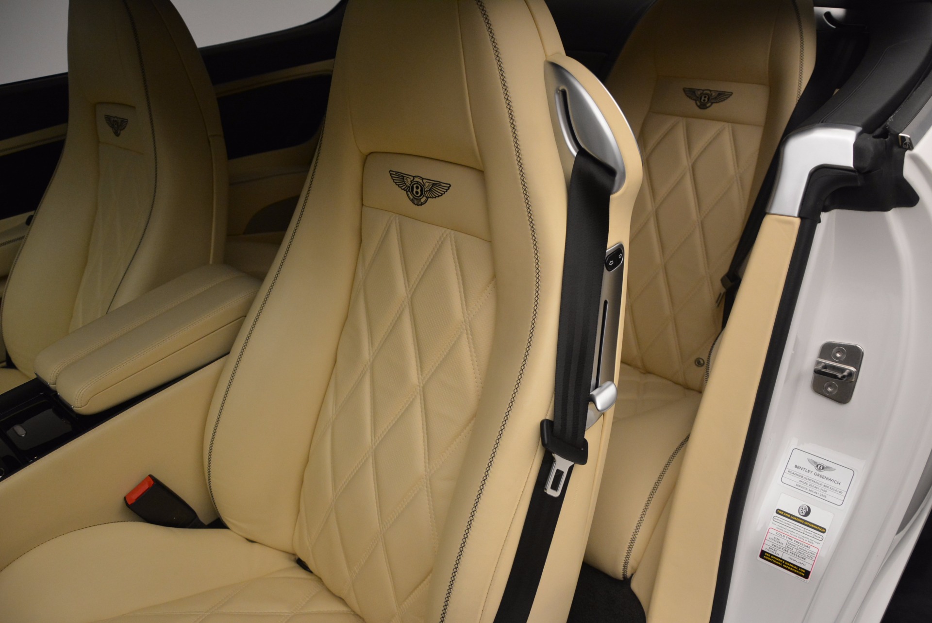 Used-2008-Bentley-Continental-GT-Speed