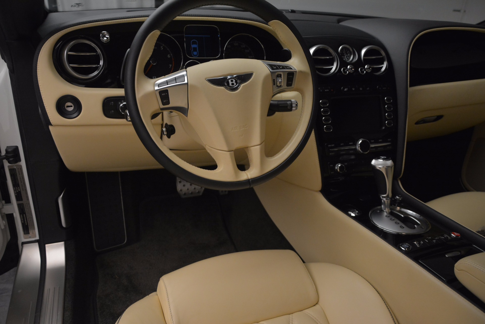 Used-2008-Bentley-Continental-GT-Speed