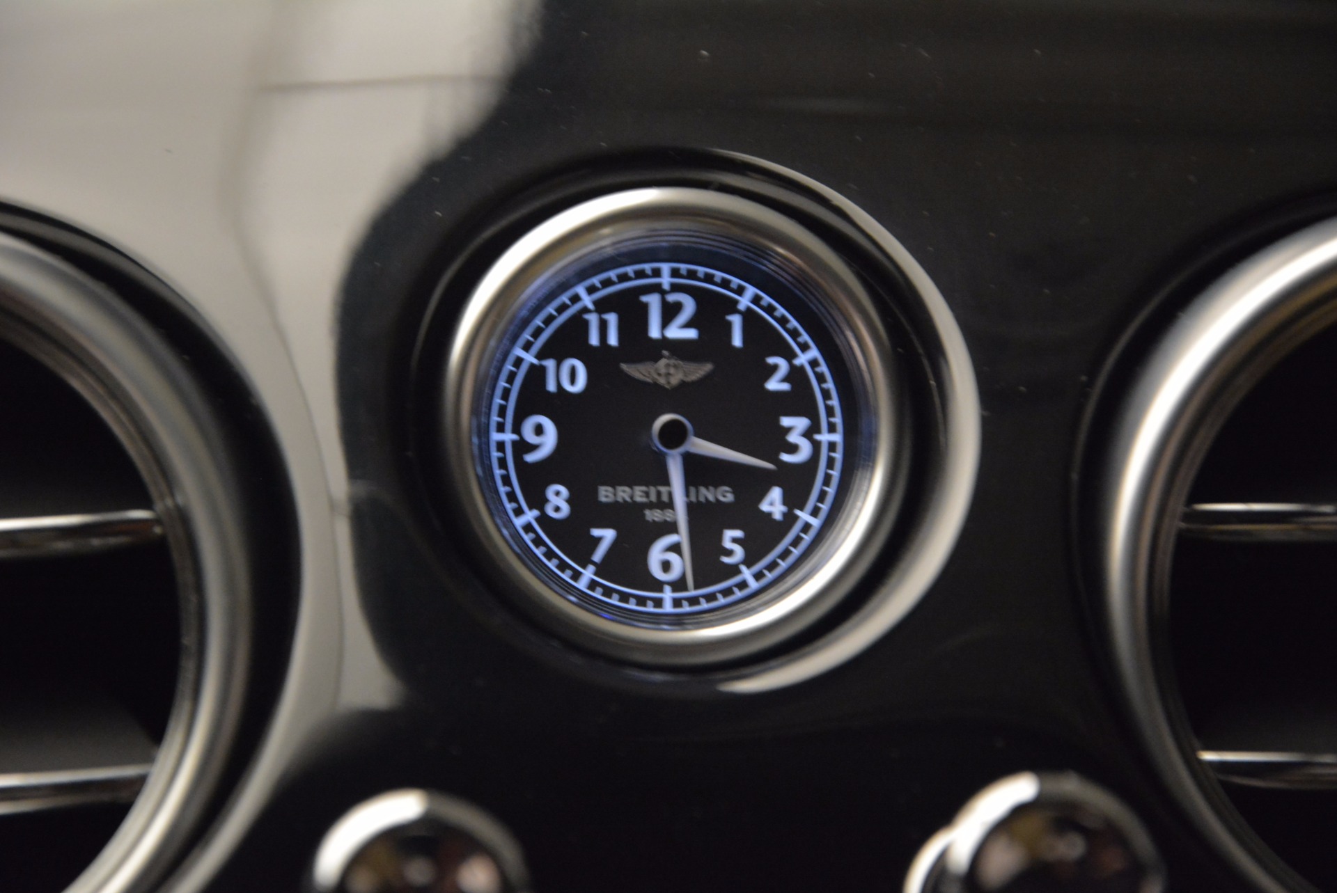 Used-2008-Bentley-Continental-GT-Speed