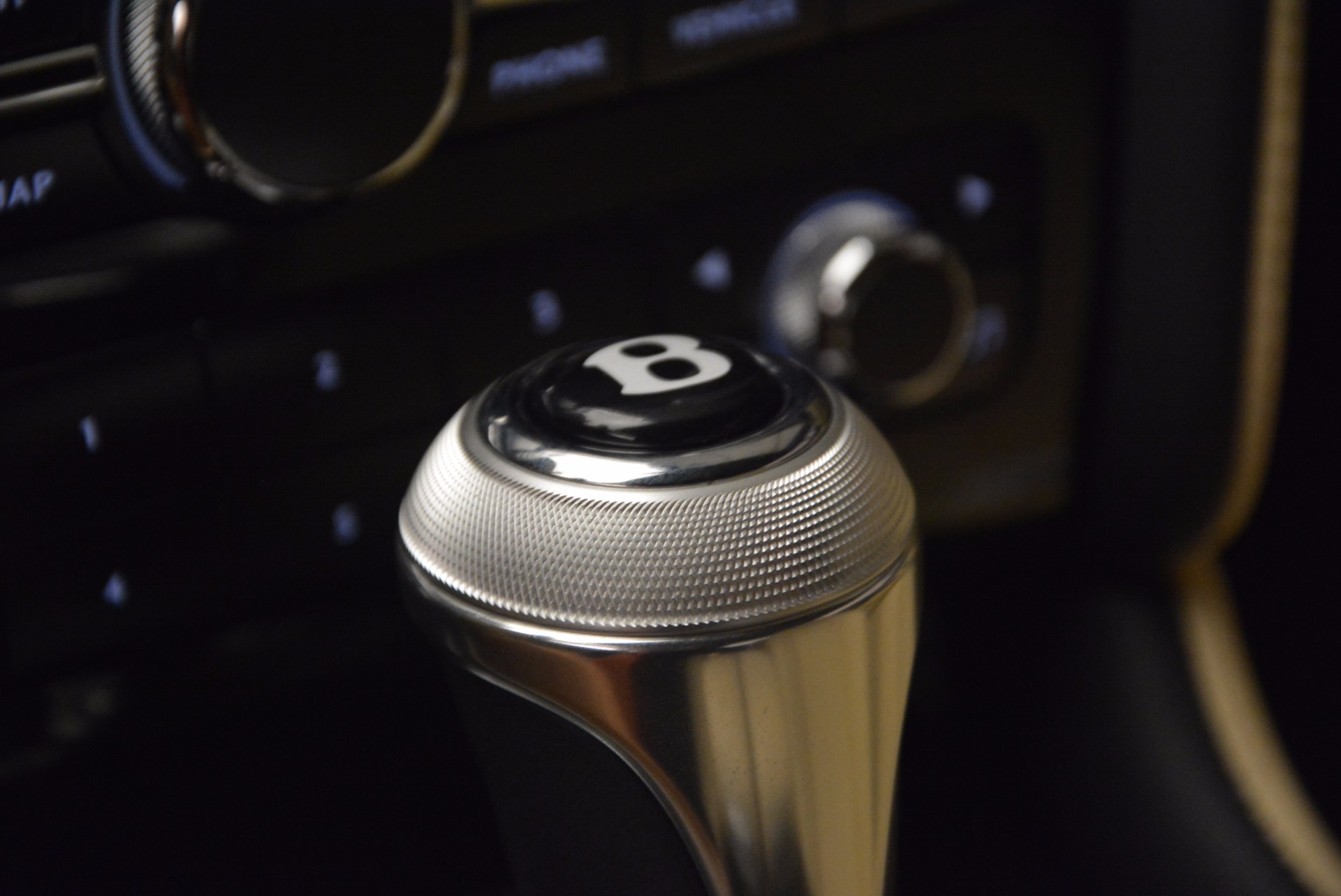 Used-2008-Bentley-Continental-GT-Speed