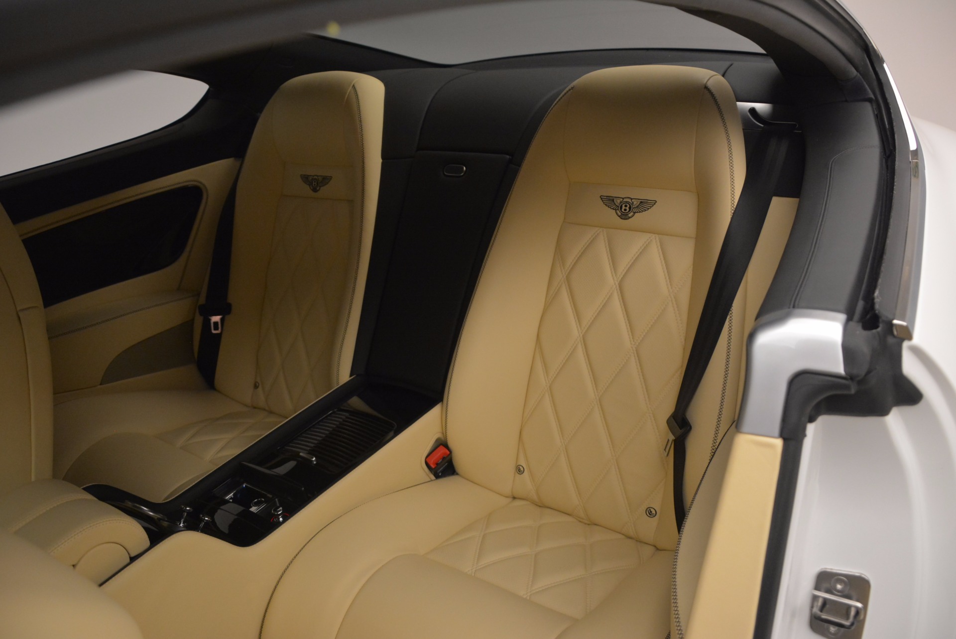 Used-2008-Bentley-Continental-GT-Speed