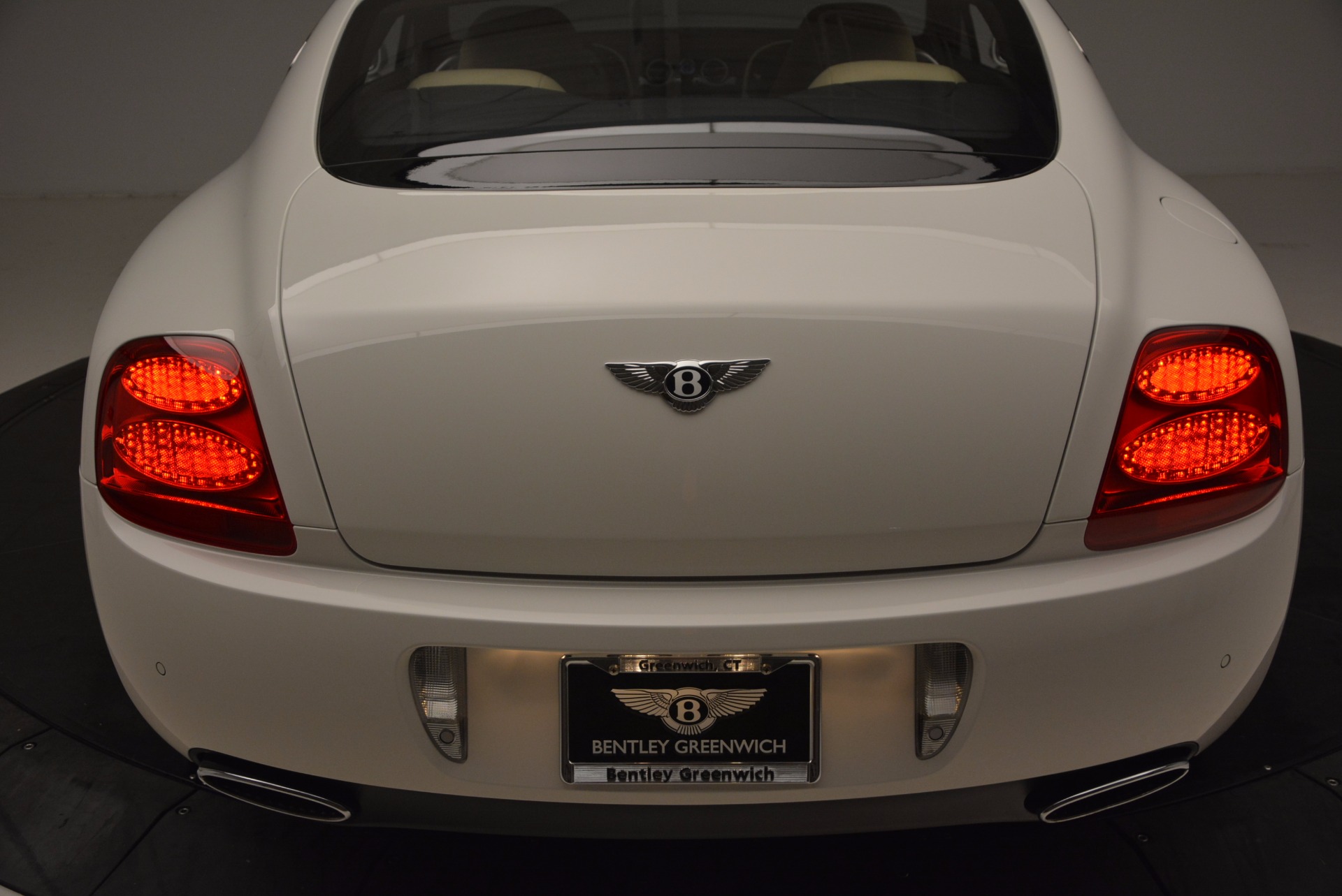 Used-2008-Bentley-Continental-GT-Speed