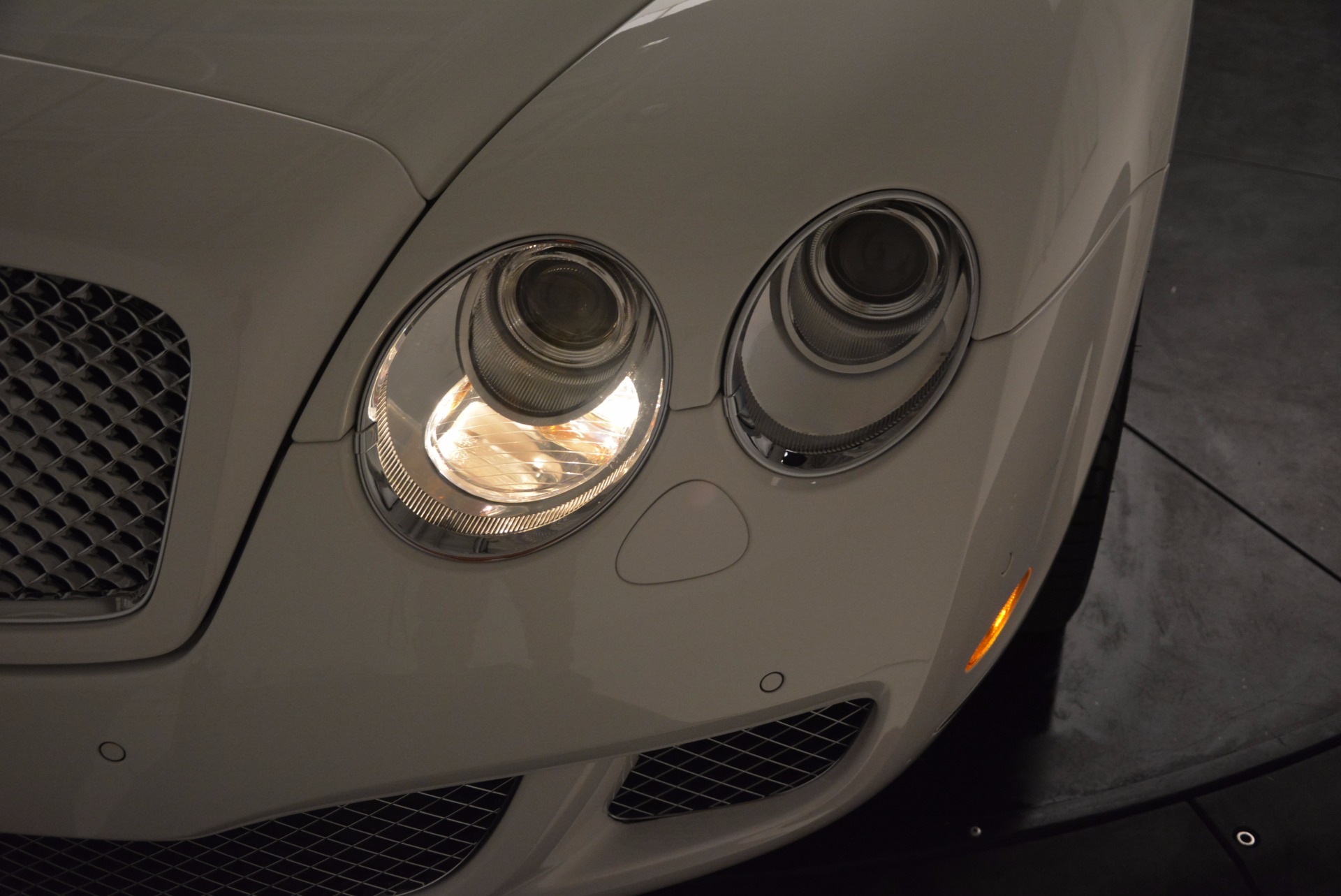 Used-2008-Bentley-Continental-GT-Speed