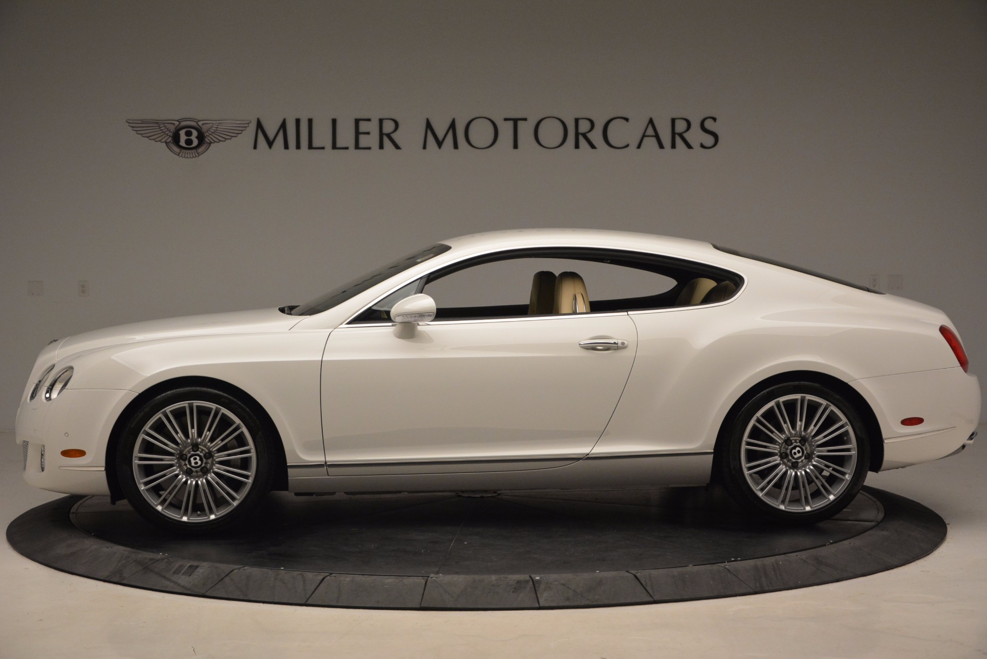 Used-2008-Bentley-Continental-GT-Speed