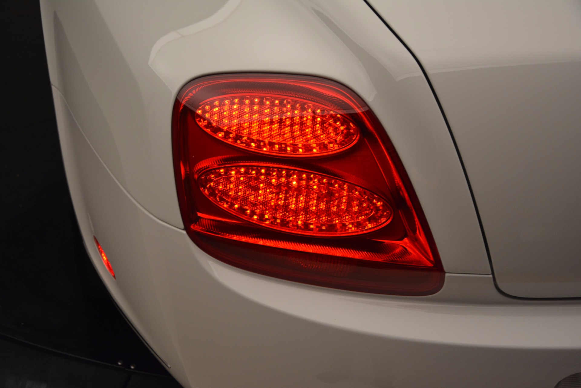 Used-2008-Bentley-Continental-GT-Speed