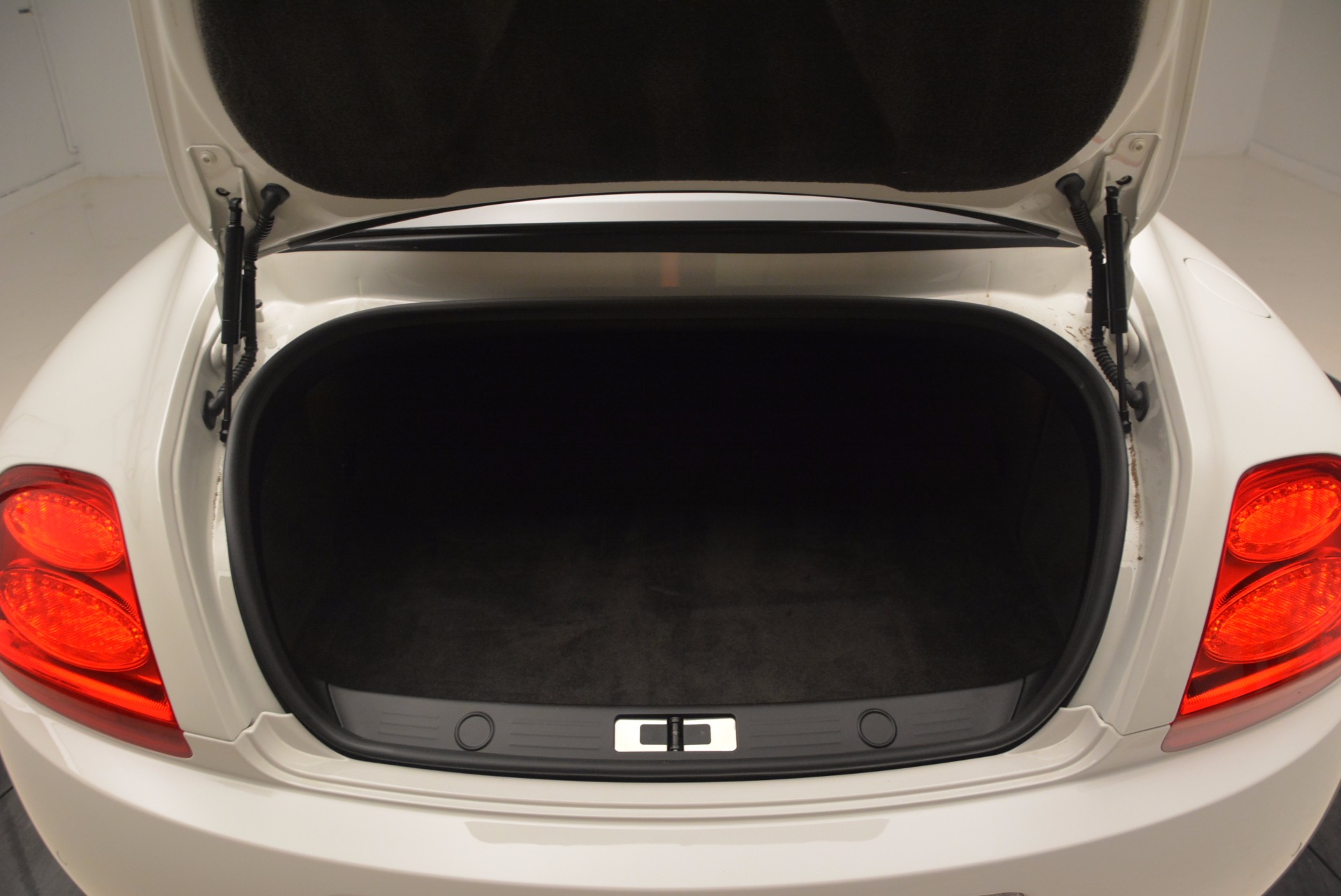 Used-2008-Bentley-Continental-GT-Speed