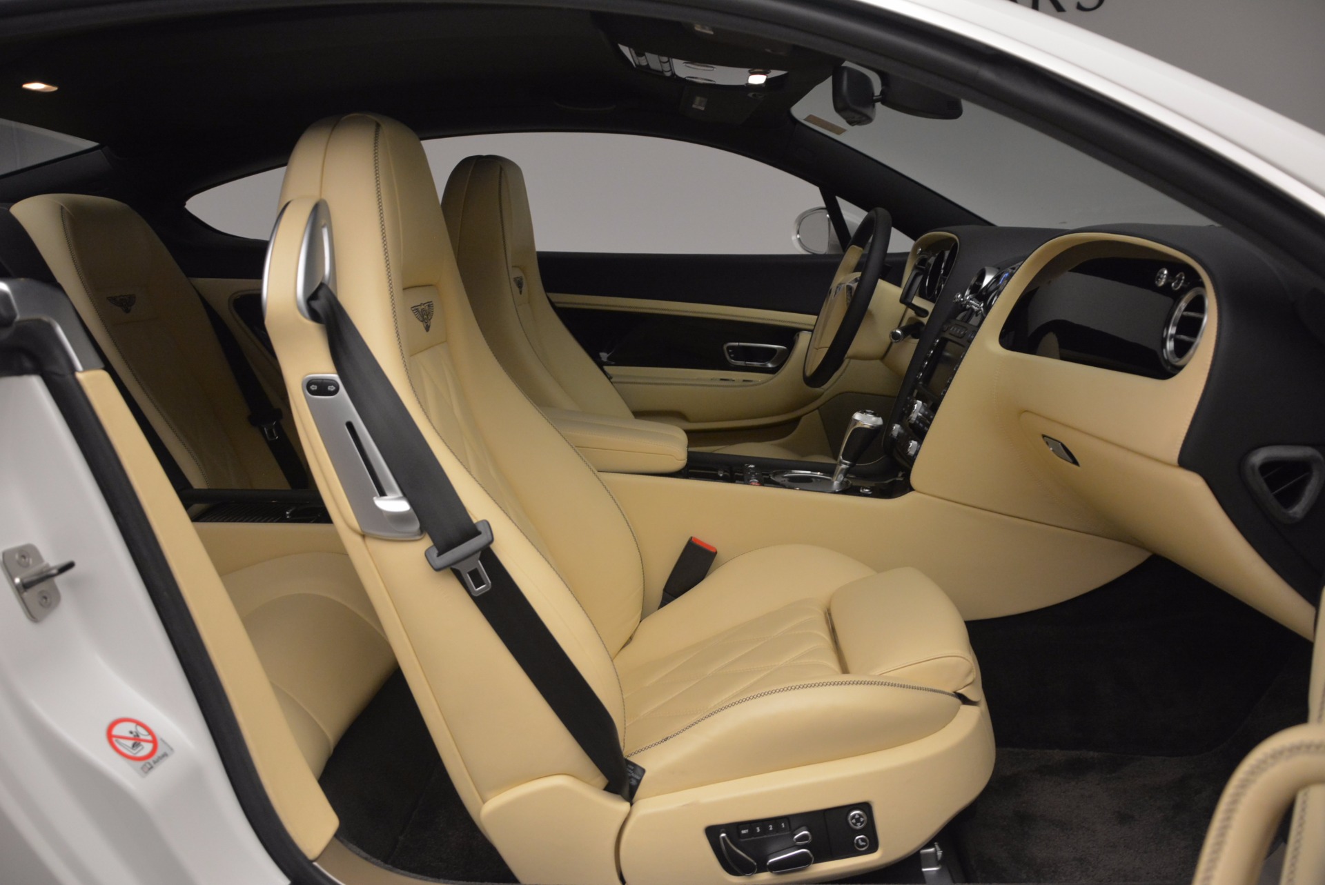 Used-2008-Bentley-Continental-GT-Speed