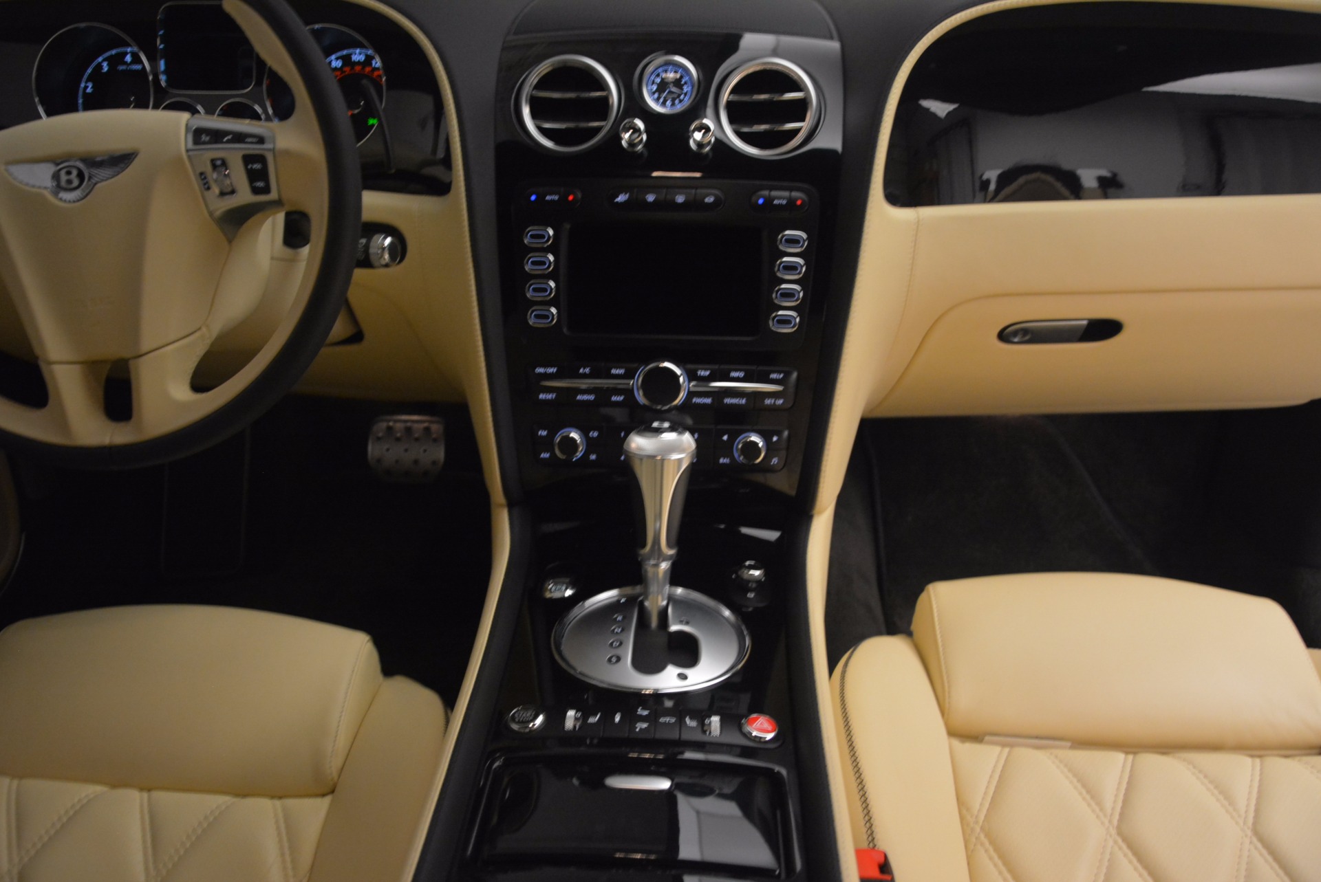 Used-2008-Bentley-Continental-GT-Speed