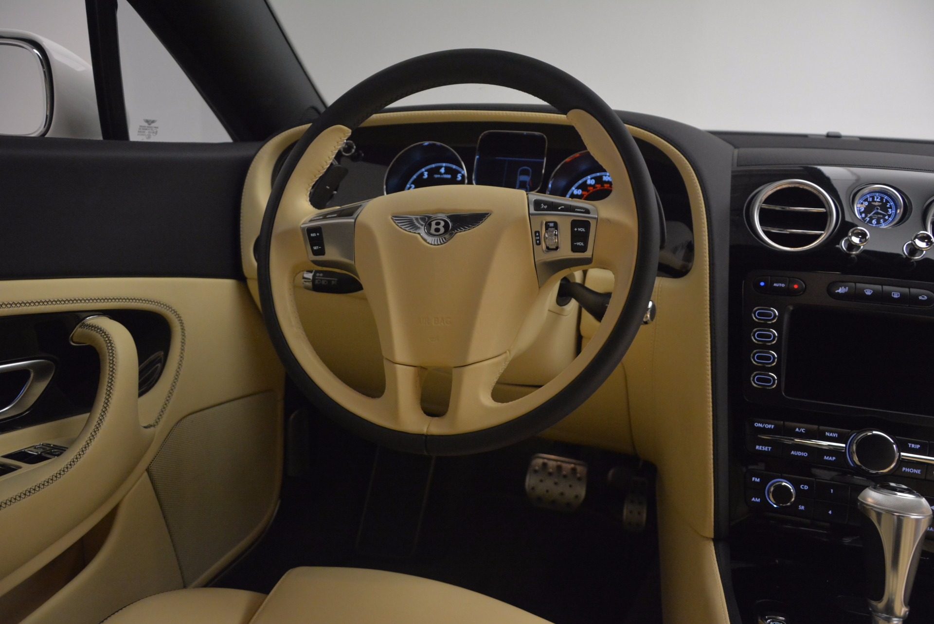 Used-2008-Bentley-Continental-GT-Speed