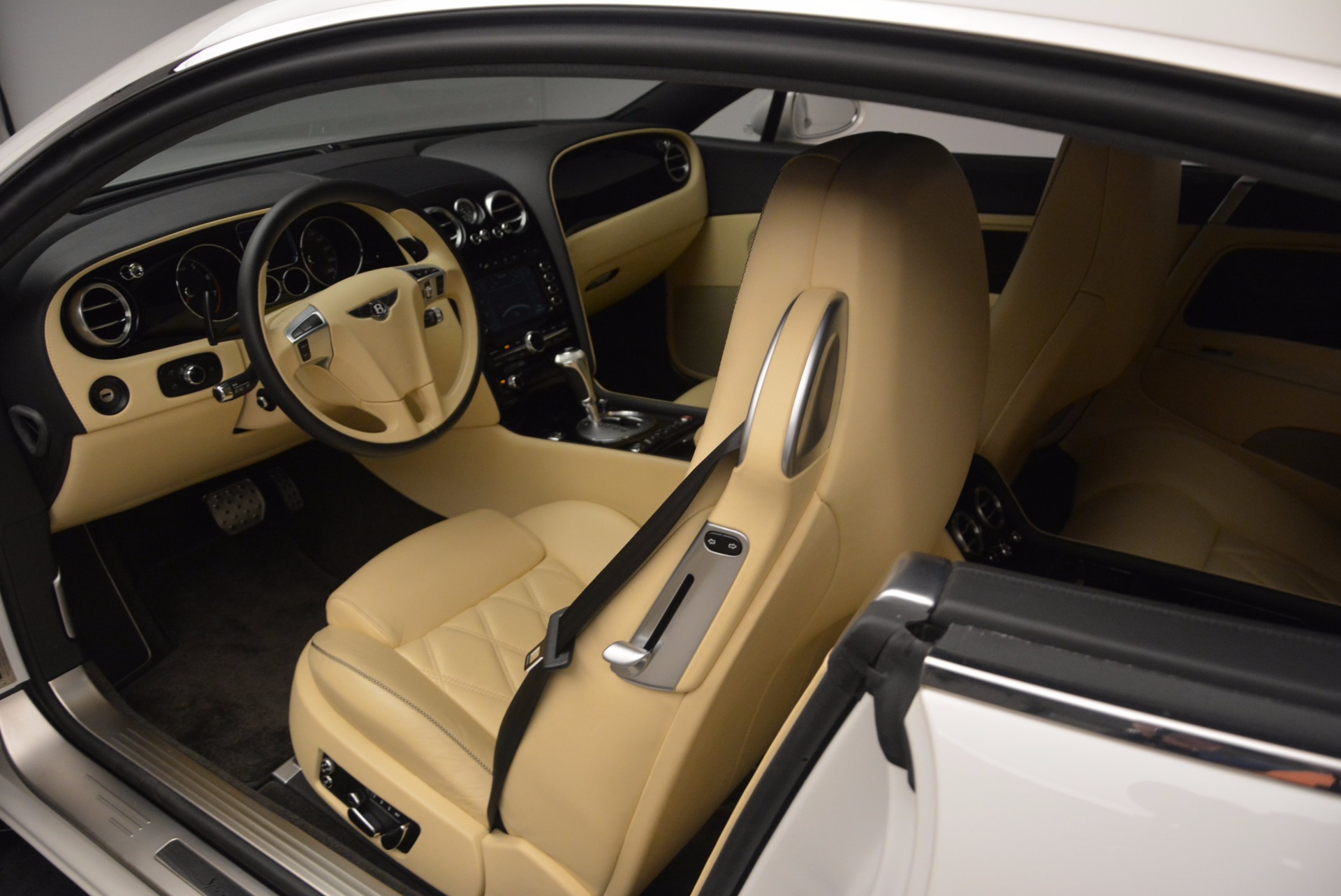 Used-2008-Bentley-Continental-GT-Speed