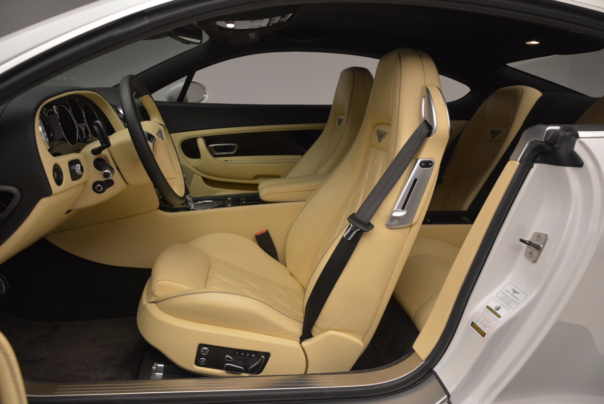 Used-2008-Bentley-Continental-GT-Speed