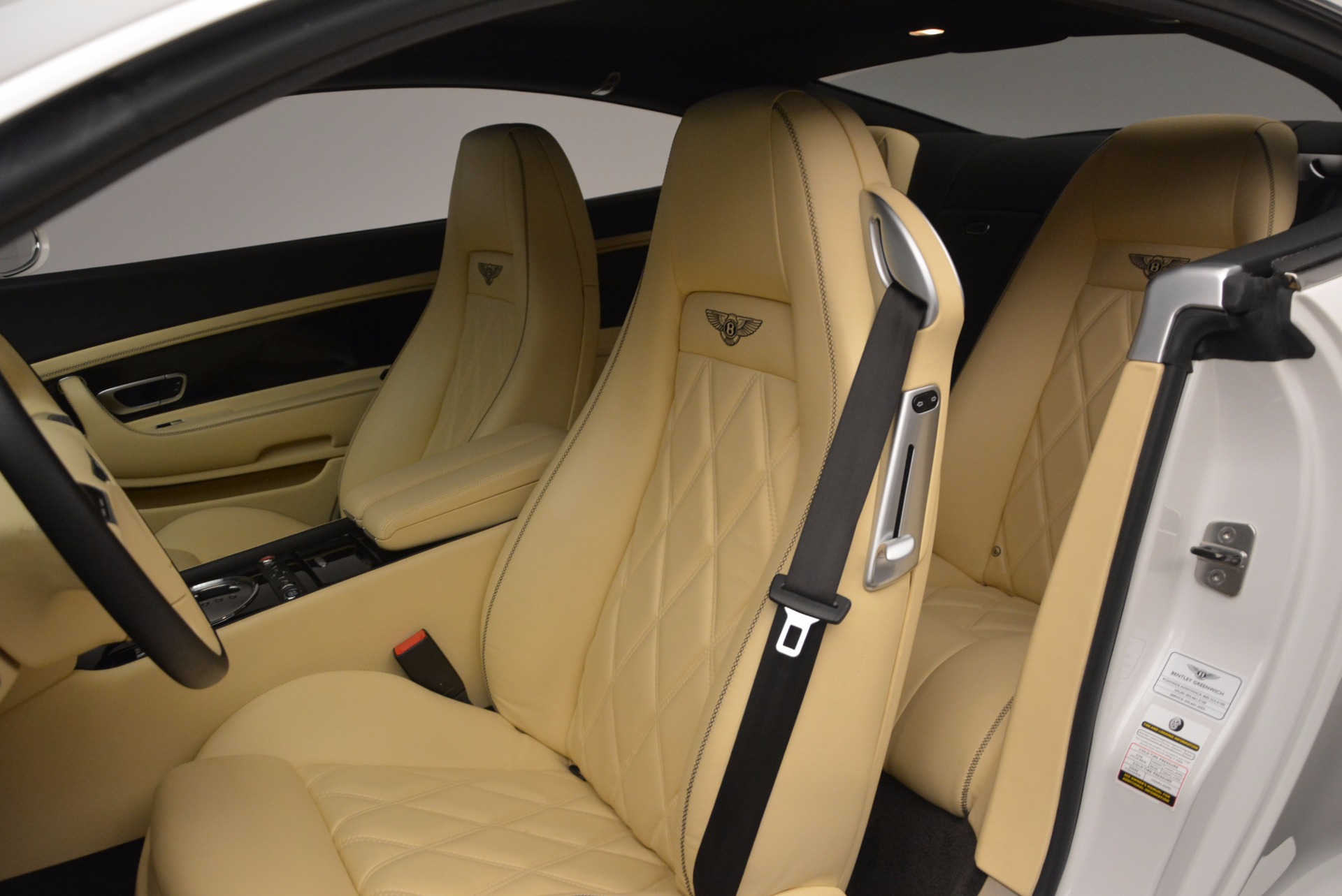 Used-2008-Bentley-Continental-GT-Speed