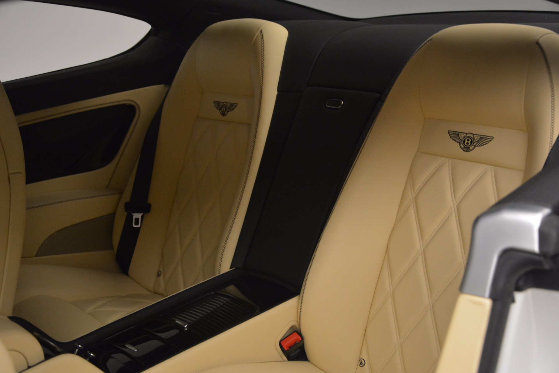 Used-2008-Bentley-Continental-GT-Speed