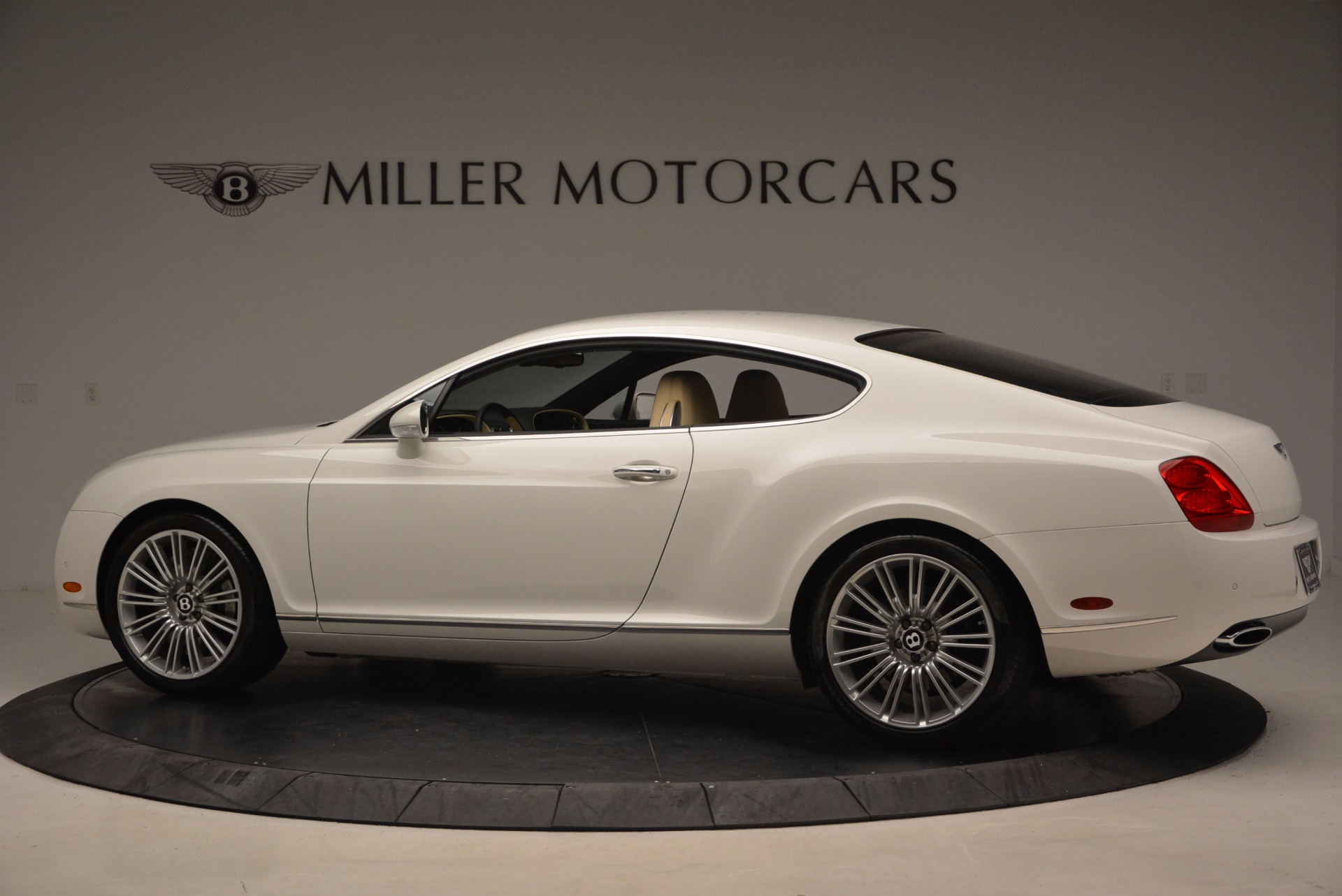 Used-2008-Bentley-Continental-GT-Speed