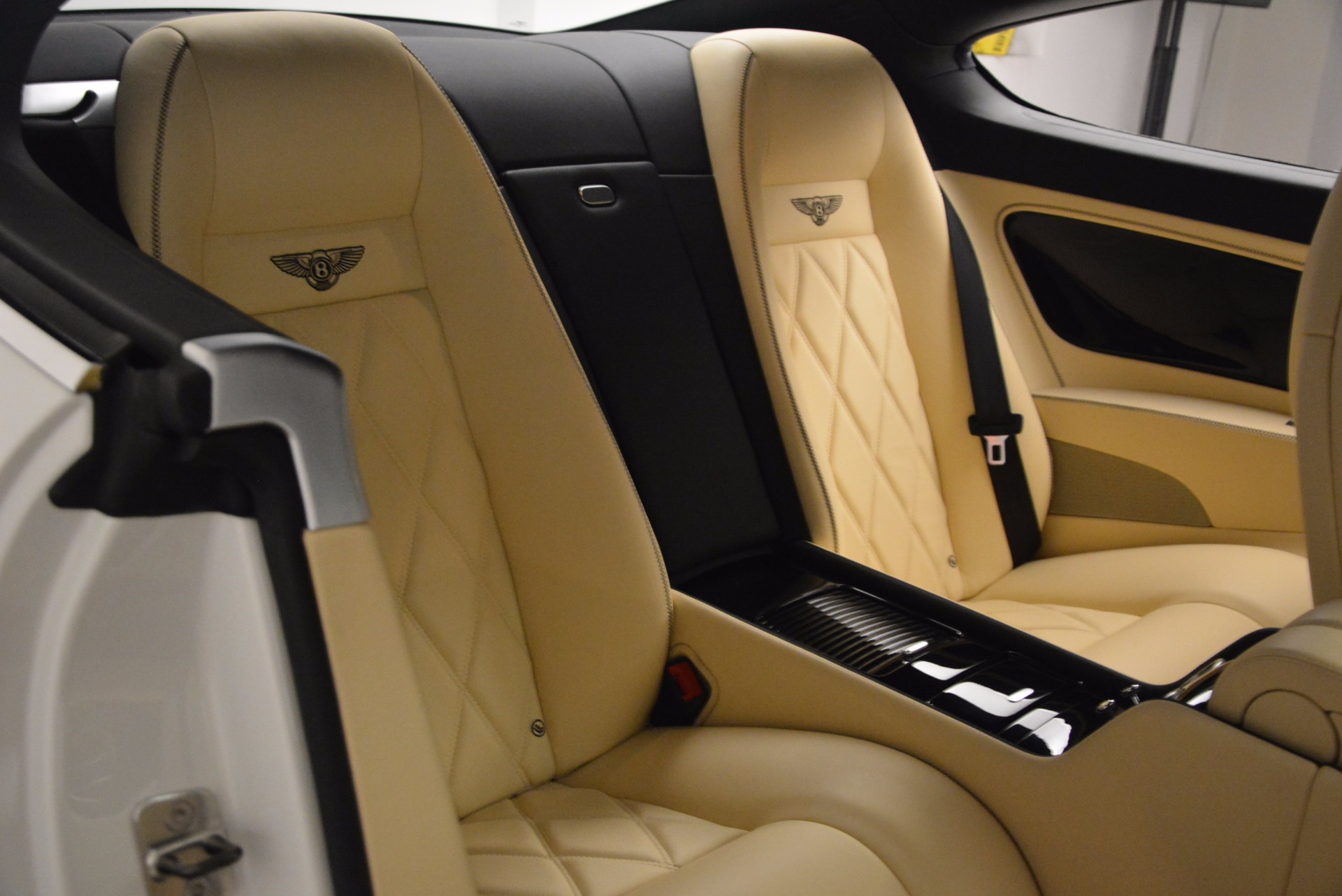 Used-2008-Bentley-Continental-GT-Speed
