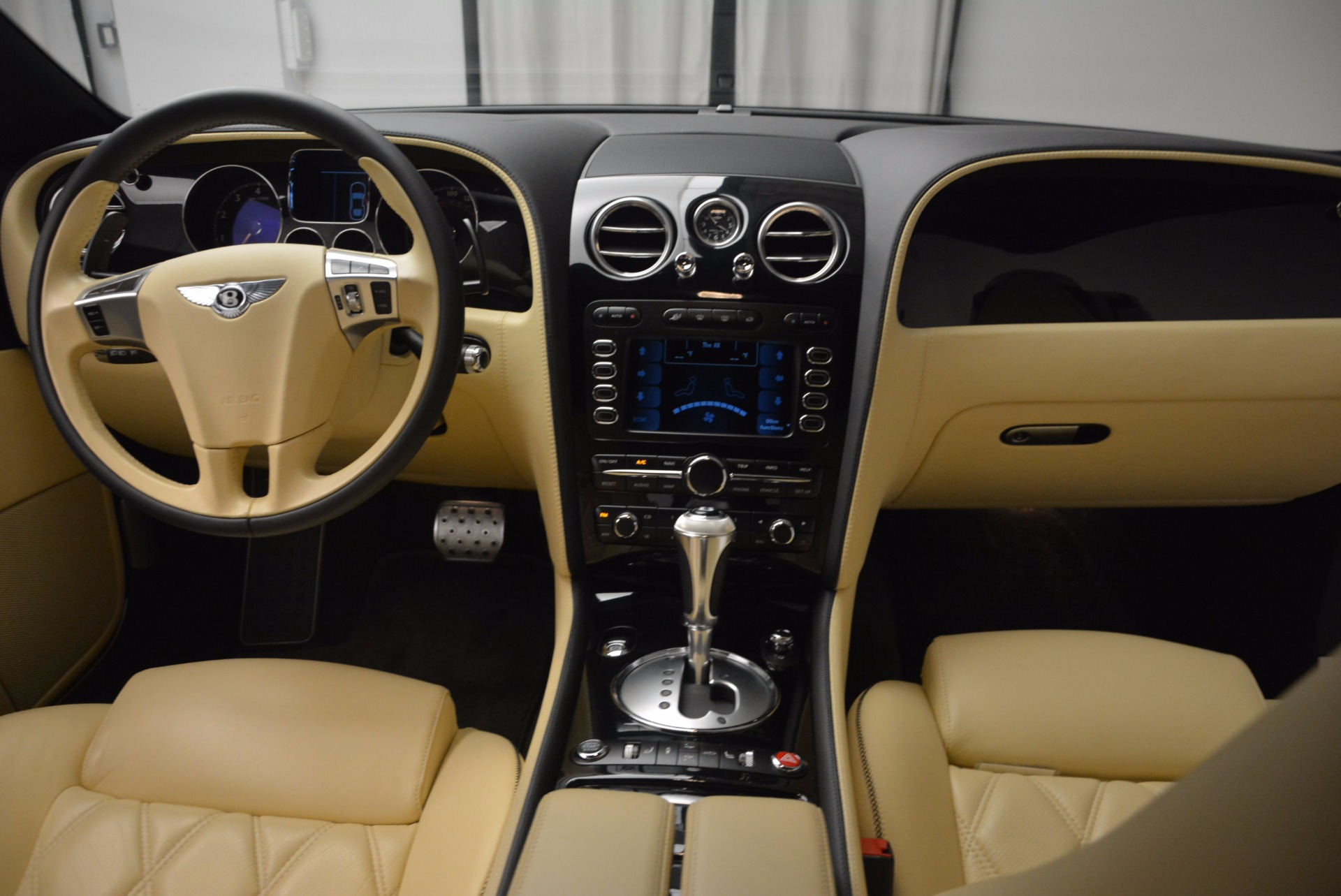 Used-2008-Bentley-Continental-GT-Speed