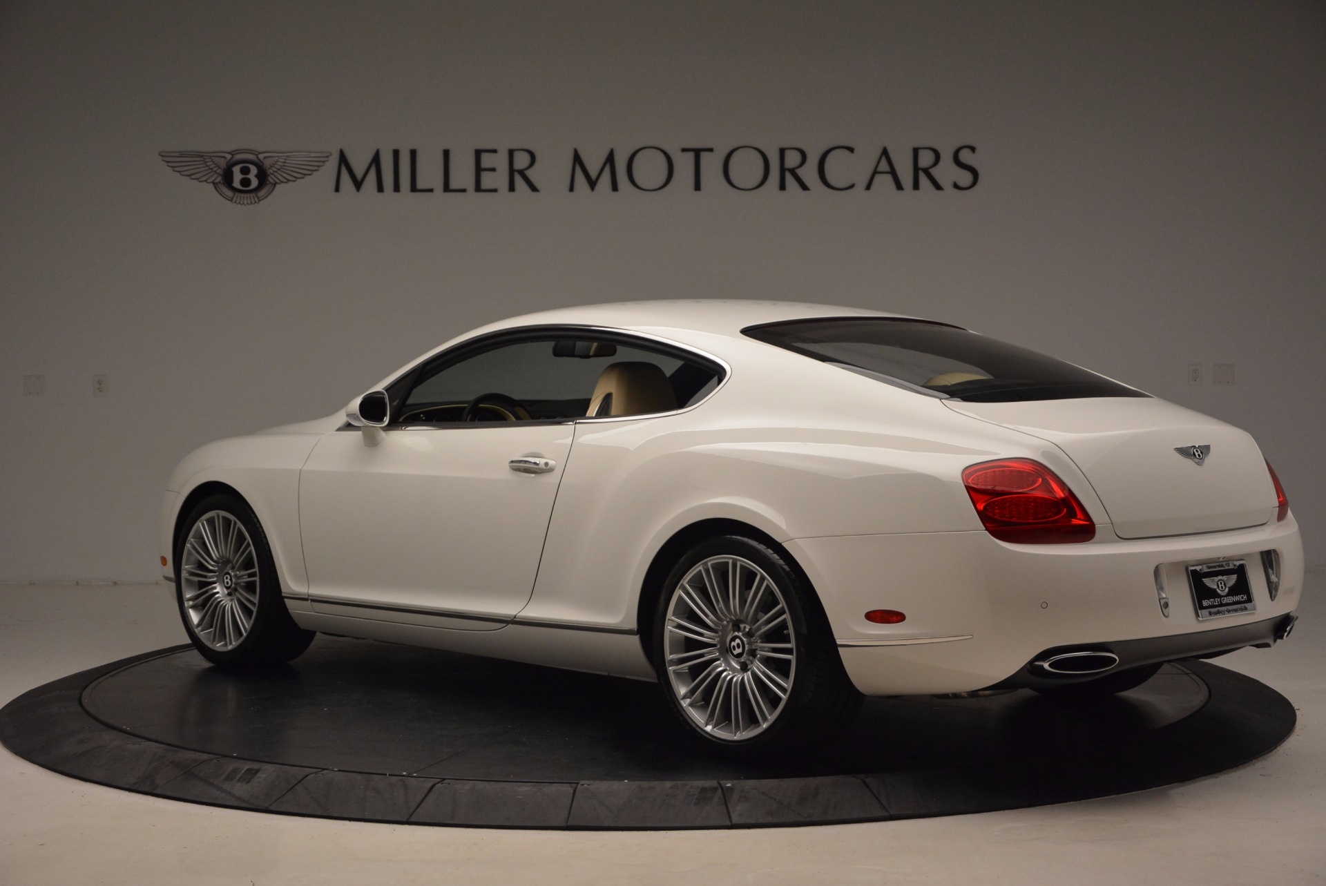 Used-2008-Bentley-Continental-GT-Speed