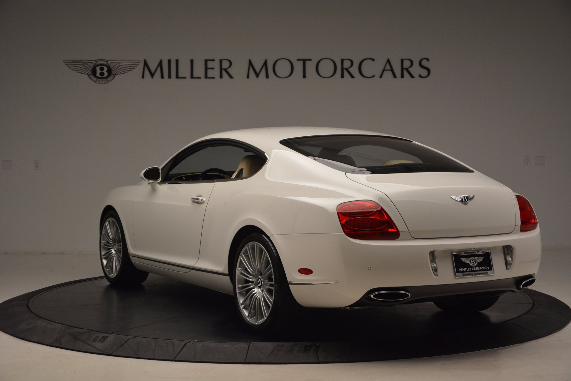 Used-2008-Bentley-Continental-GT-Speed