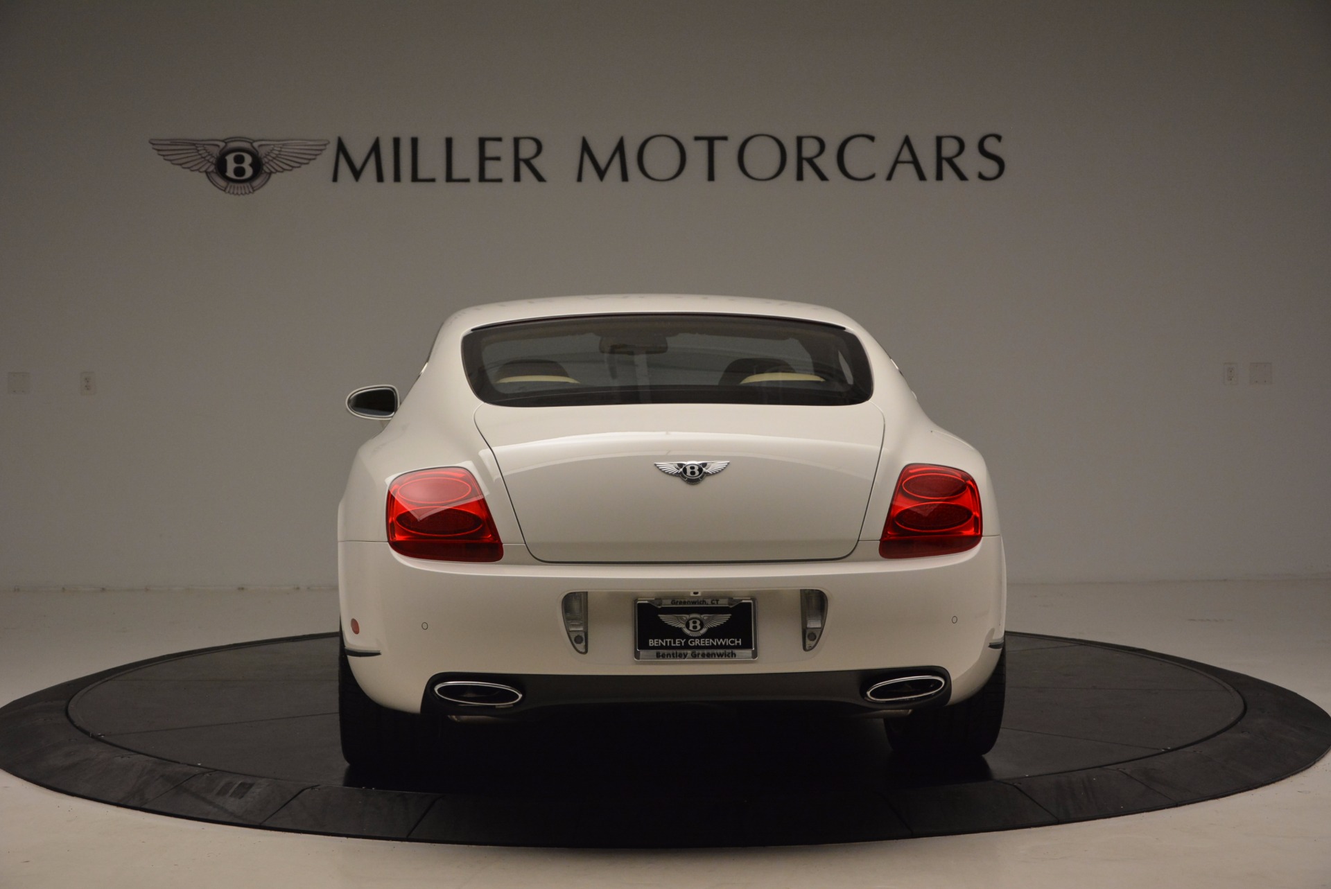 Used-2008-Bentley-Continental-GT-Speed