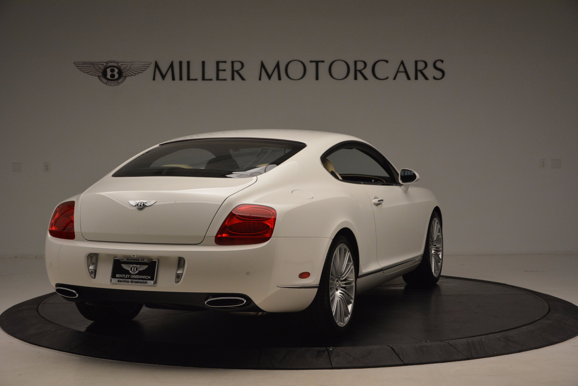 Used-2008-Bentley-Continental-GT-Speed